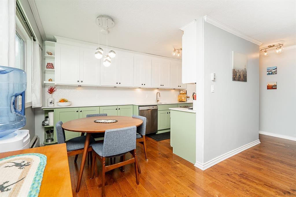 108, 307 W 2nd Street, gallery 1