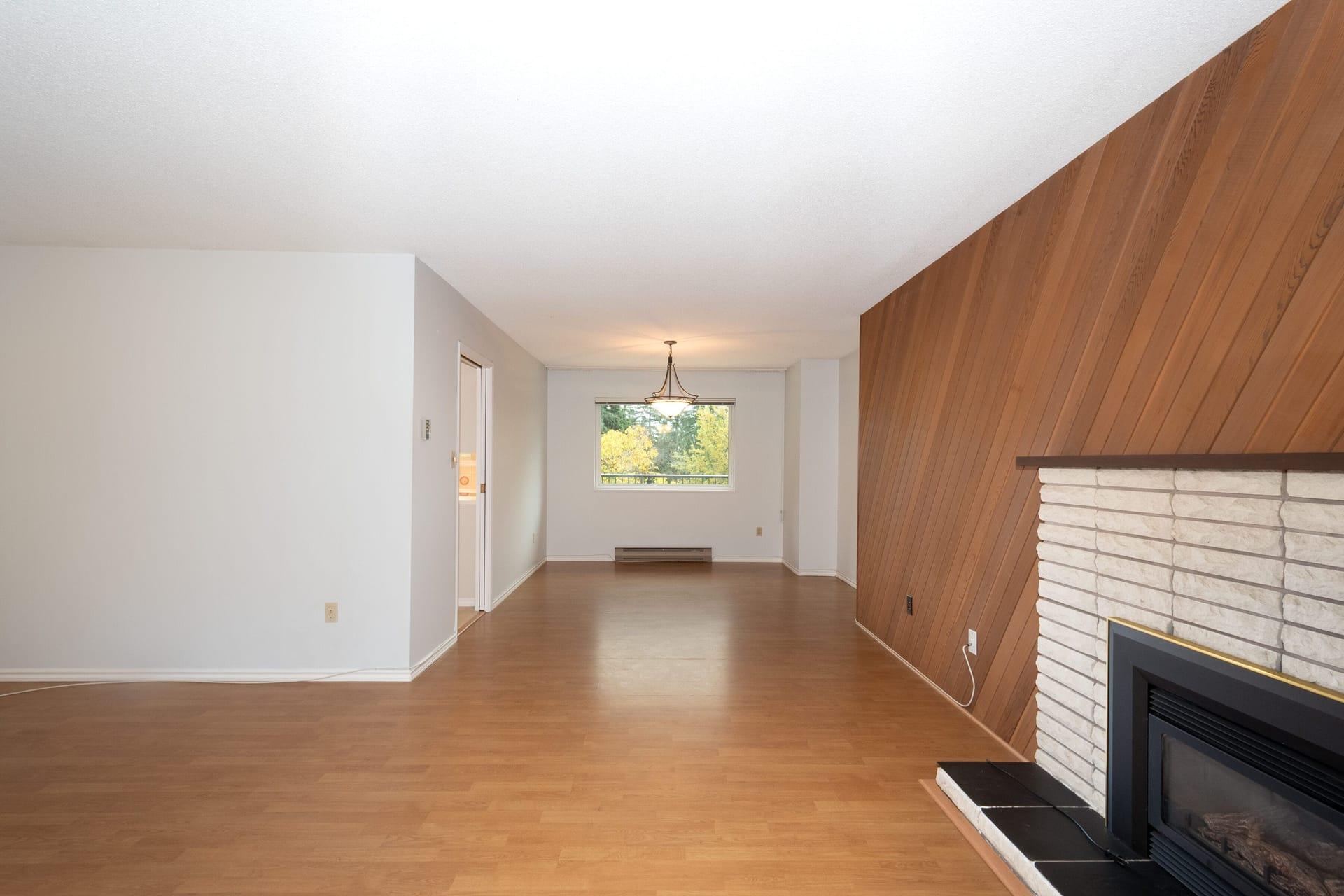 1285 Lucking Place, view 5
