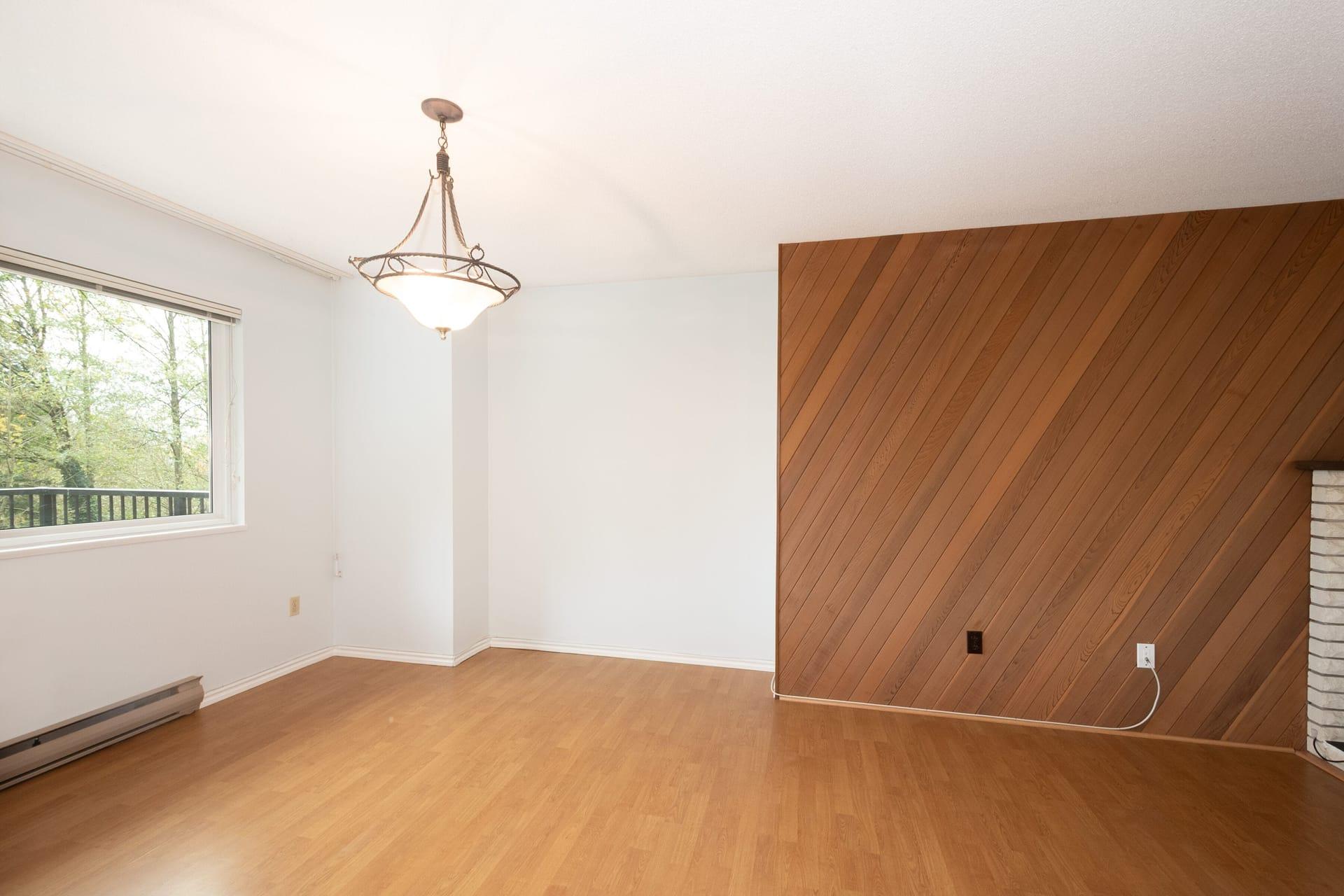 1285 Lucking Place, gallery 1