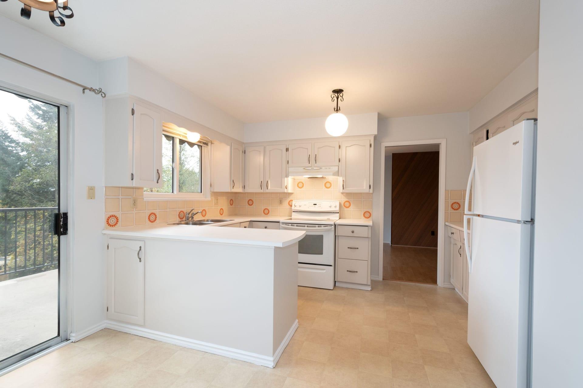 1285 Lucking Place, gallery 2