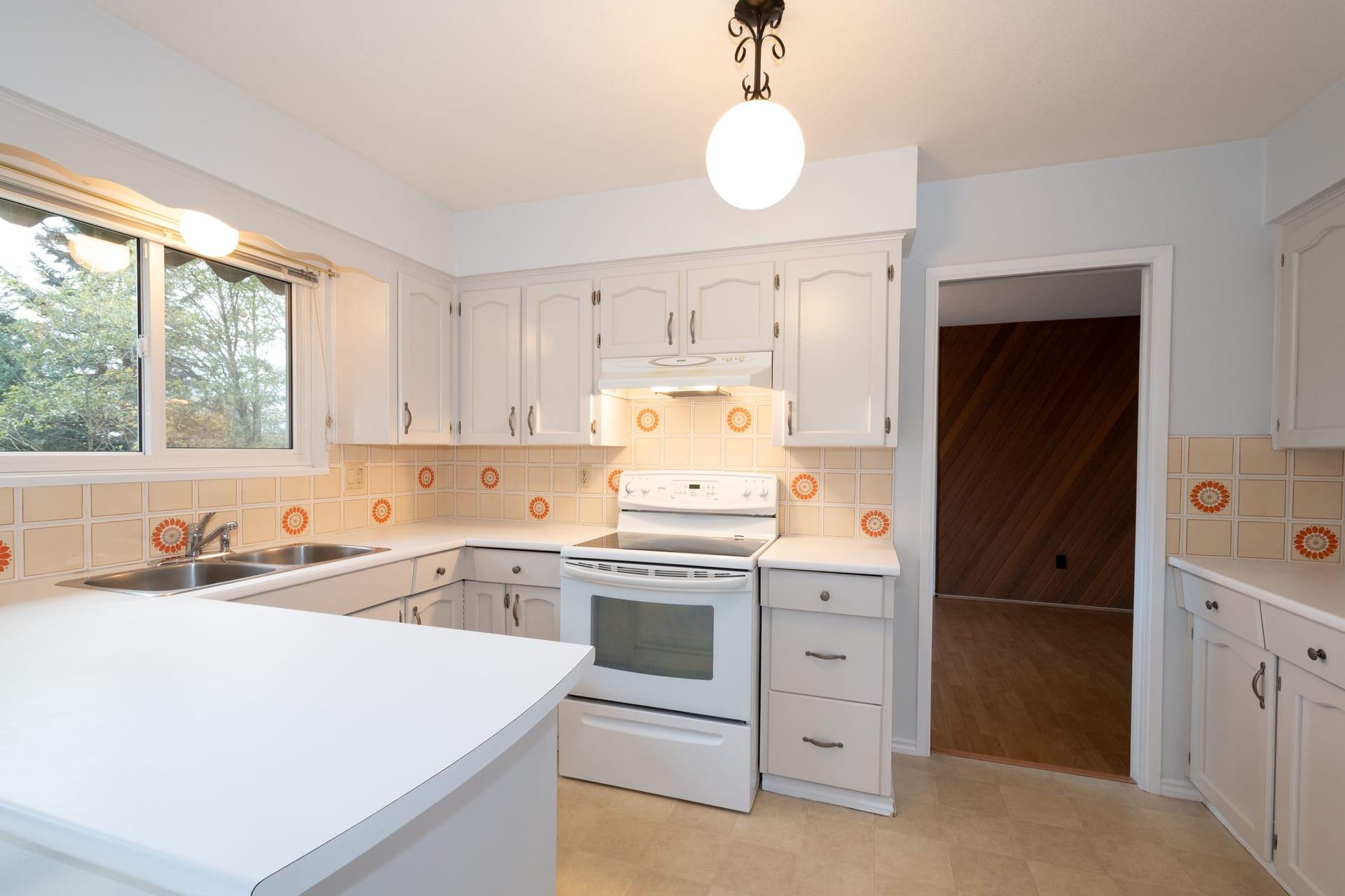 1285 Lucking Place, gallery 3