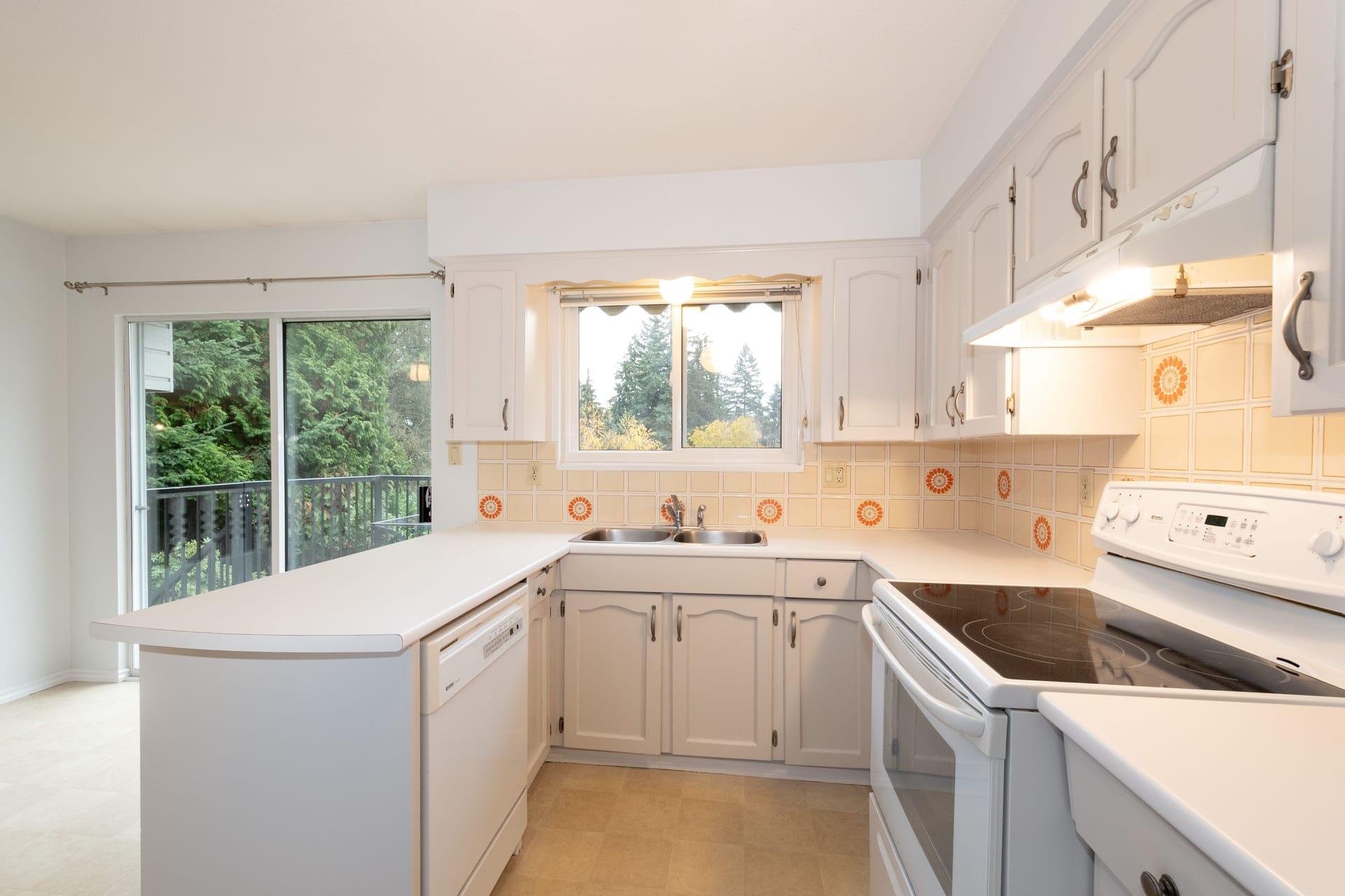 1285 Lucking Place, gallery 4