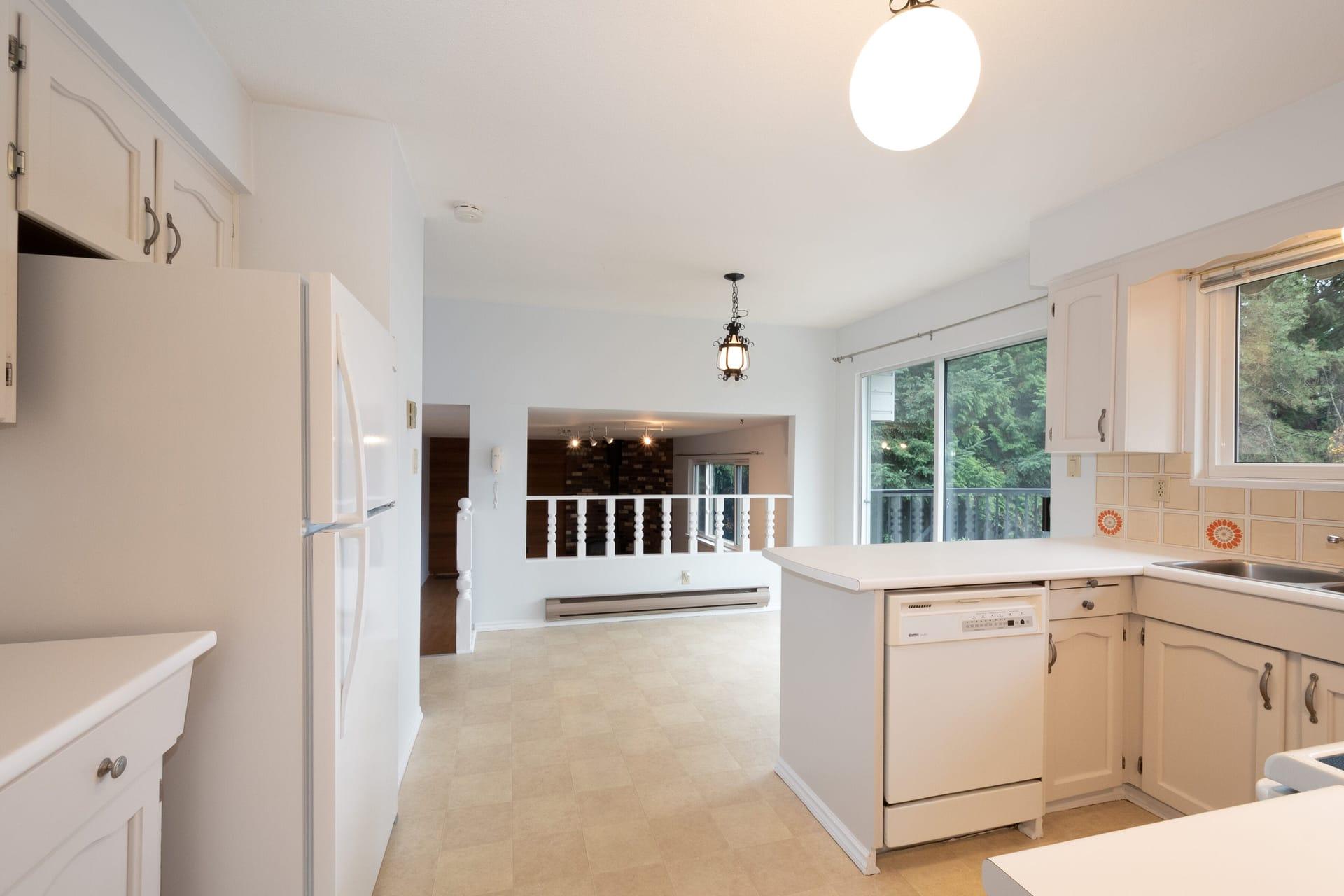 1285 Lucking Place, gallery 5