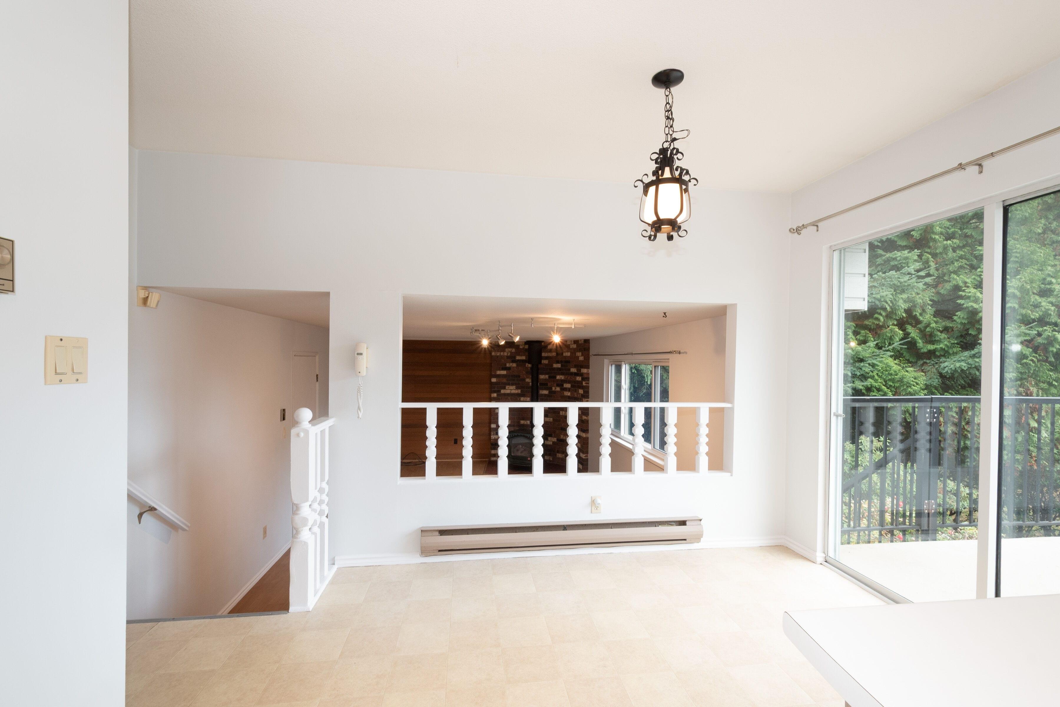 1285 Lucking Place, gallery 6