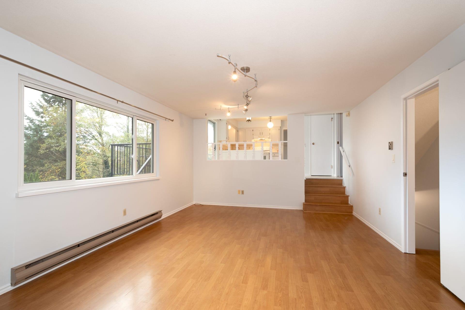 1285 Lucking Place, gallery 7