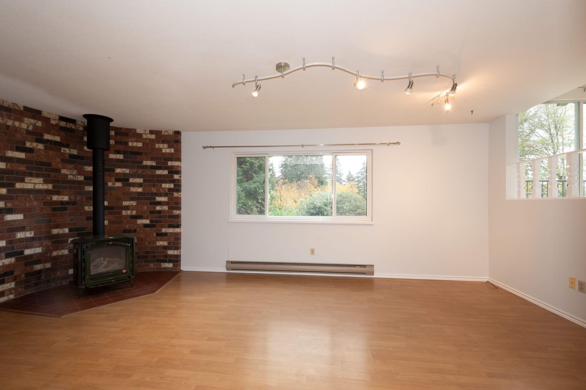 1285 Lucking Place, gallery 8