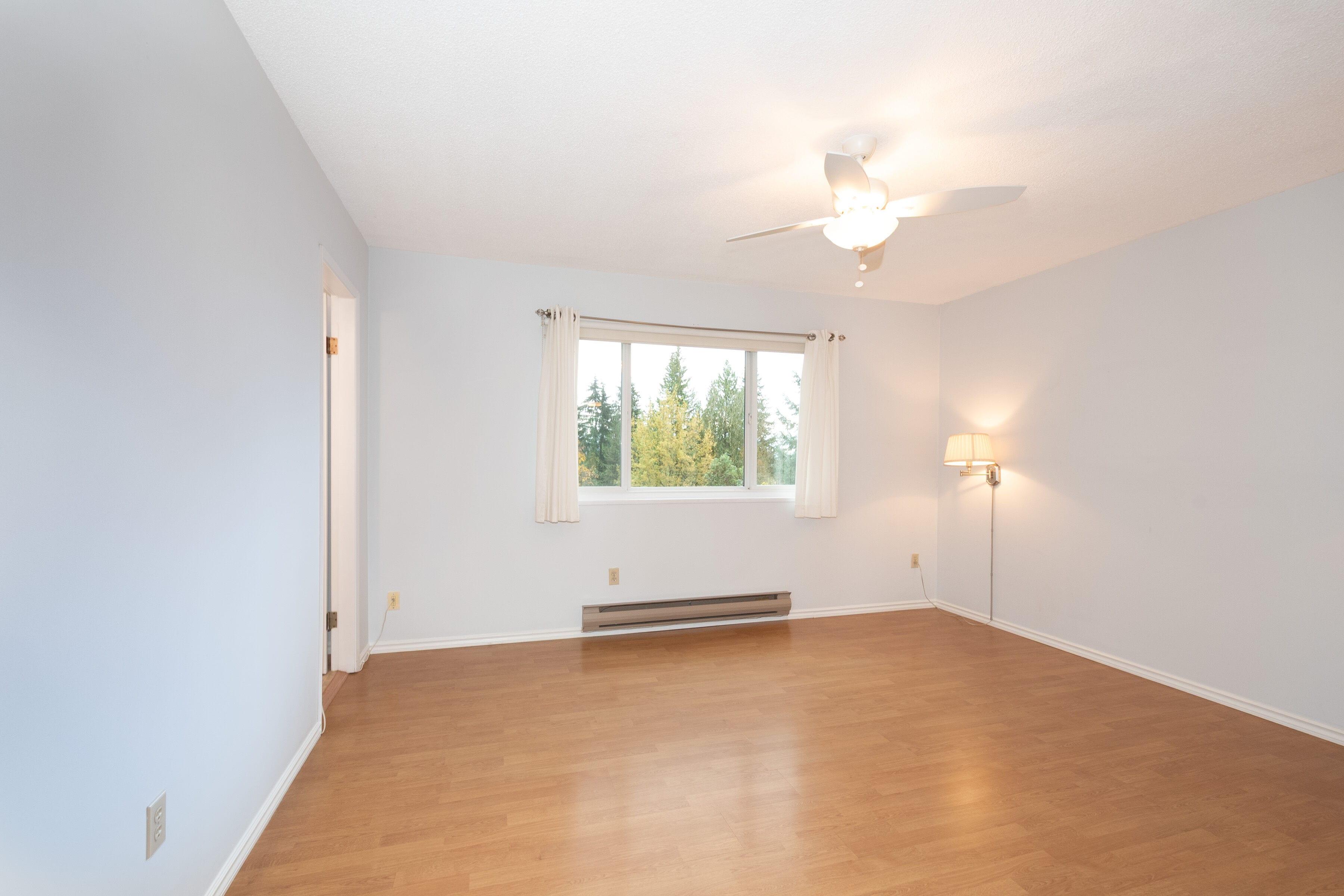 1285 Lucking Place, gallery 9