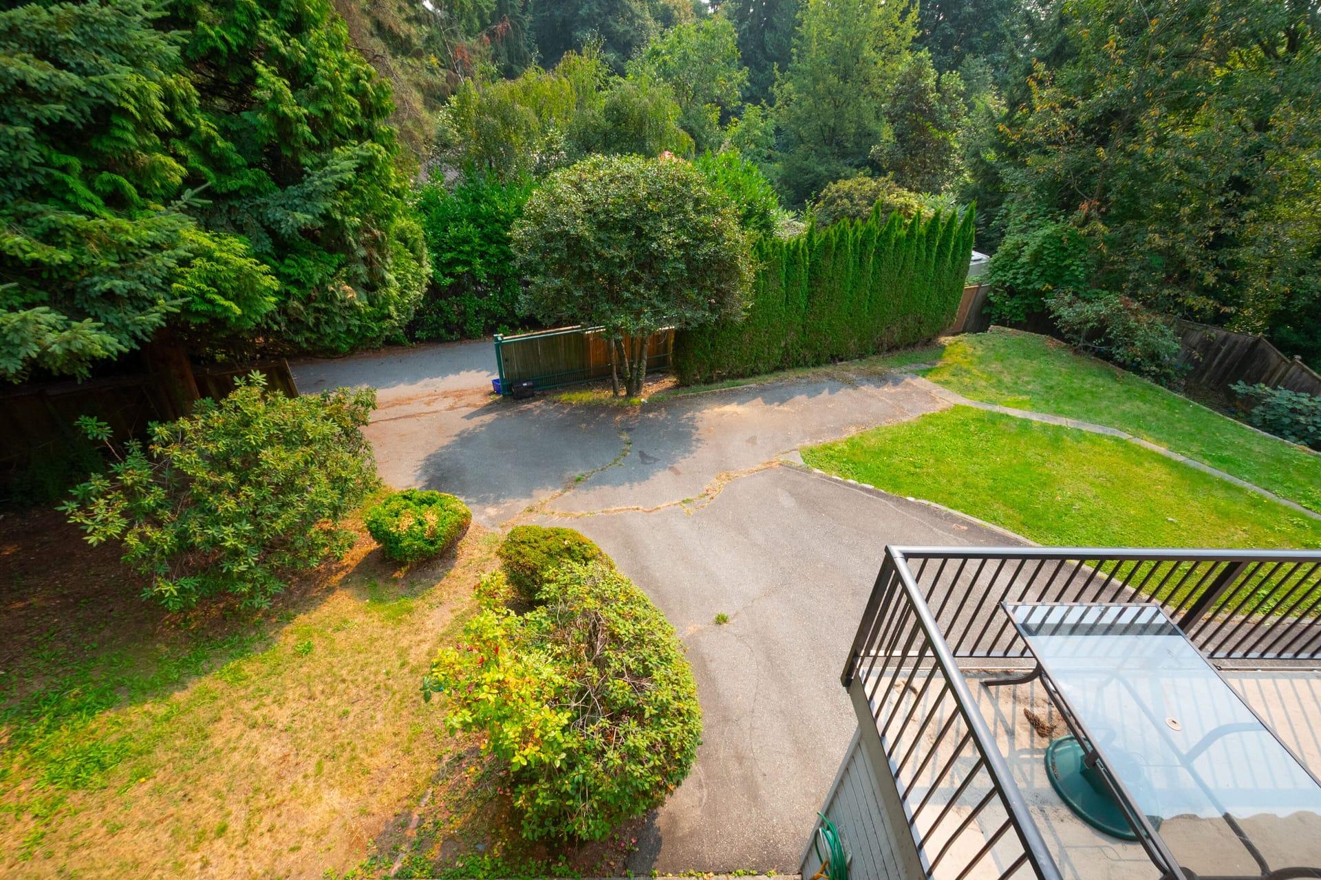 1285 Lucking Place, gallery 10