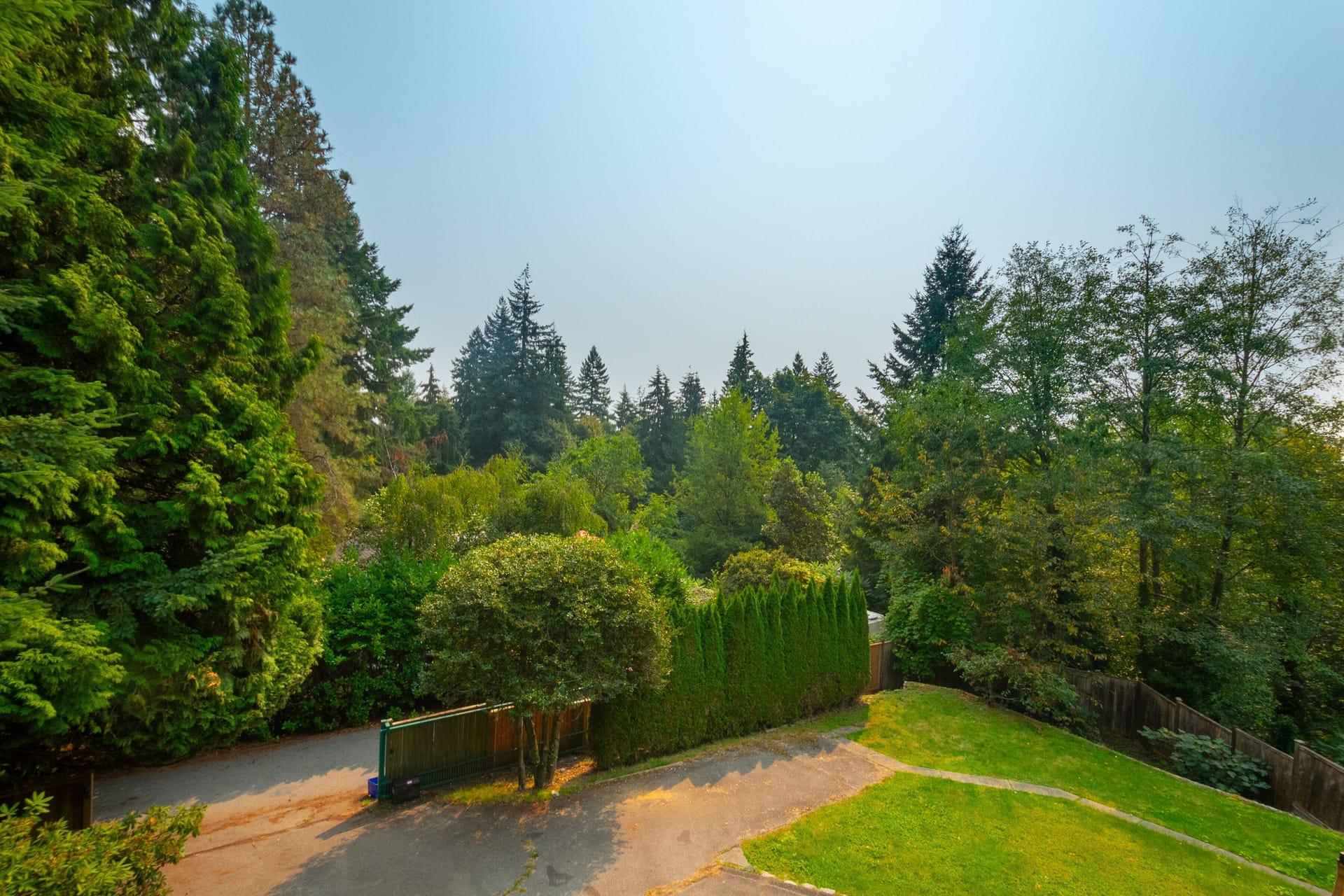 1285 Lucking Place, gallery 11