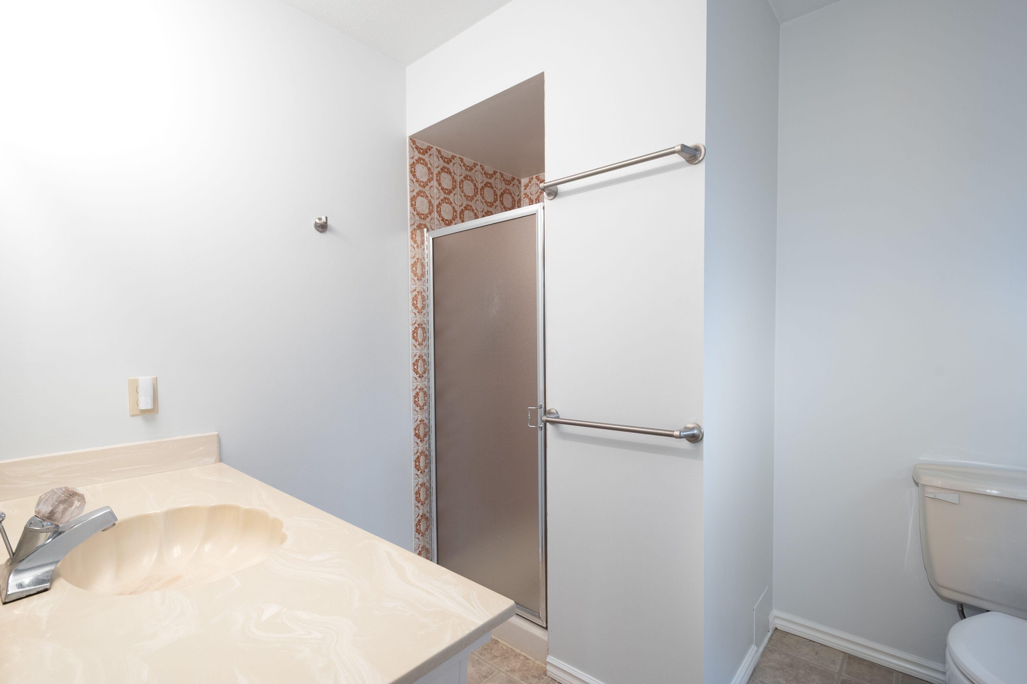 1285 Lucking Place, gallery 12