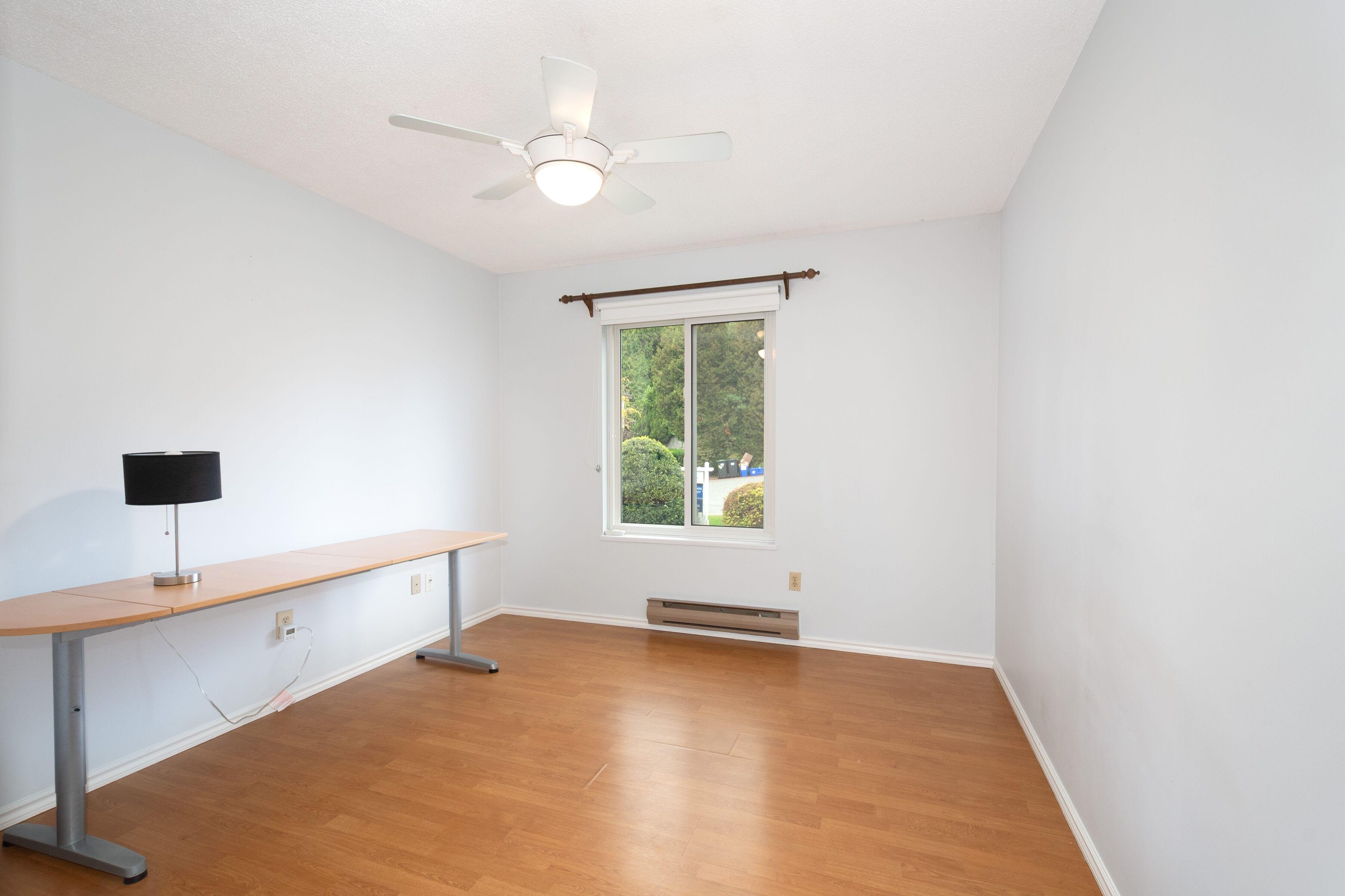 1285 Lucking Place, gallery 13