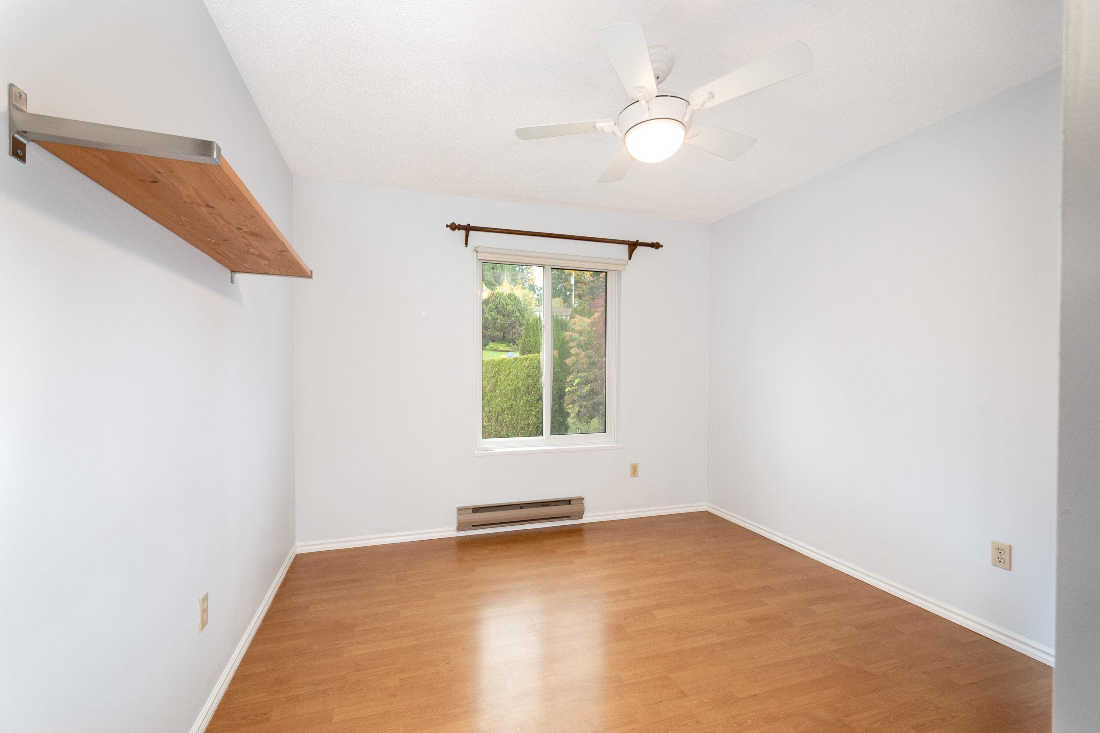 1285 Lucking Place, gallery 14
