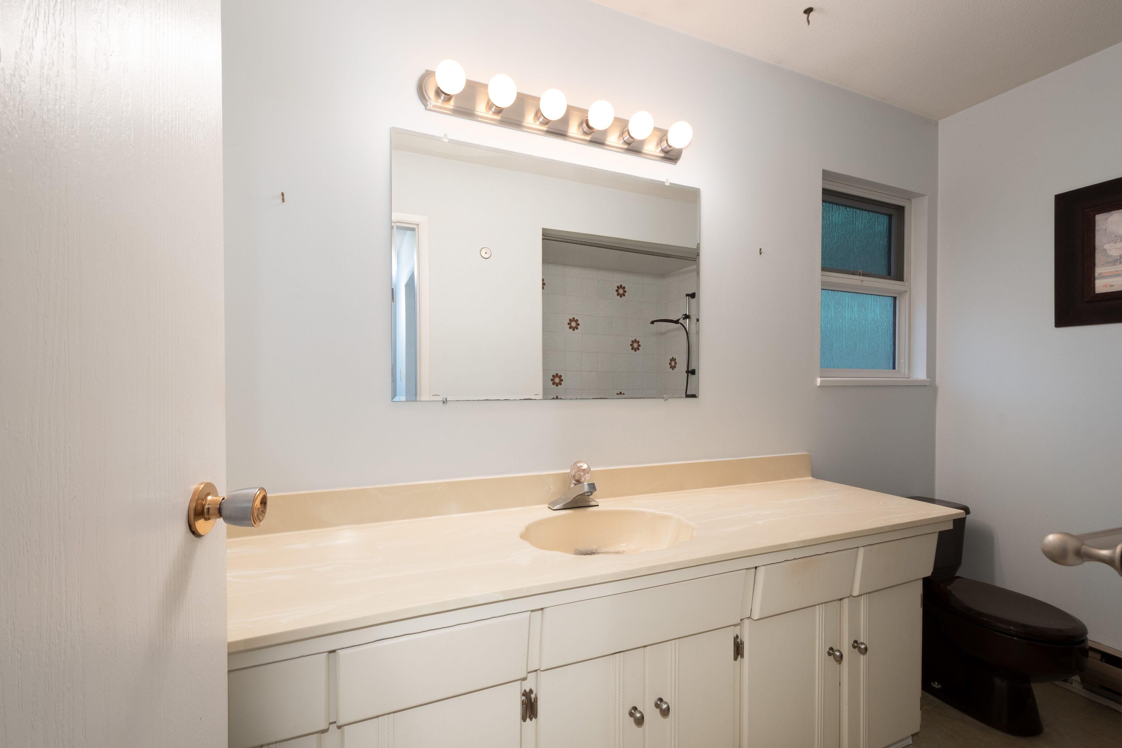1285 Lucking Place, gallery 15