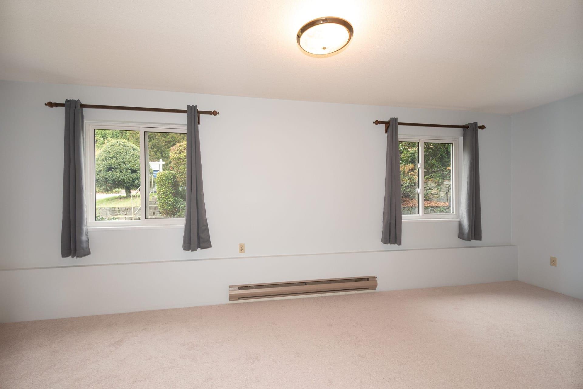 1285 Lucking Place, gallery 17