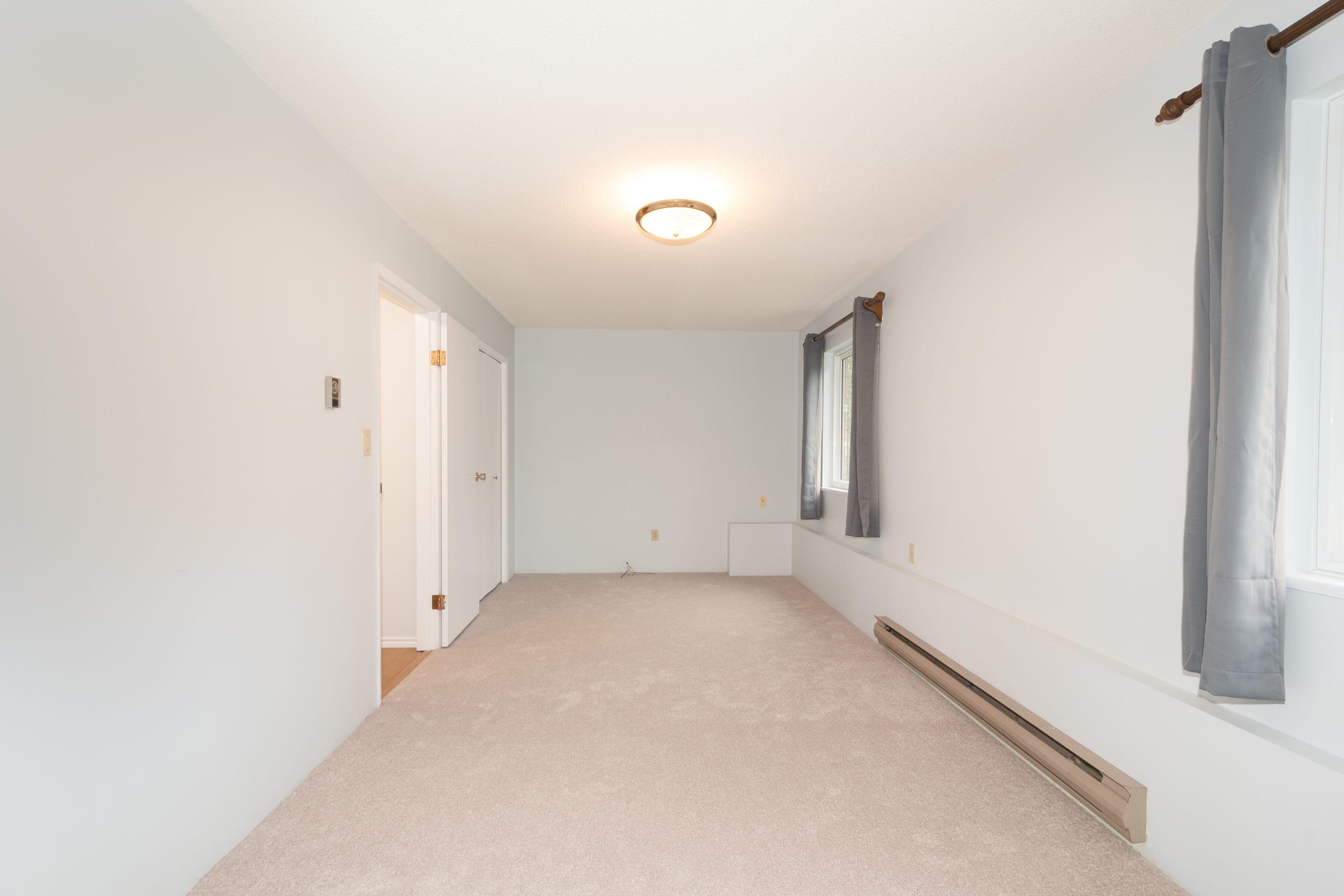 1285 Lucking Place, gallery 18