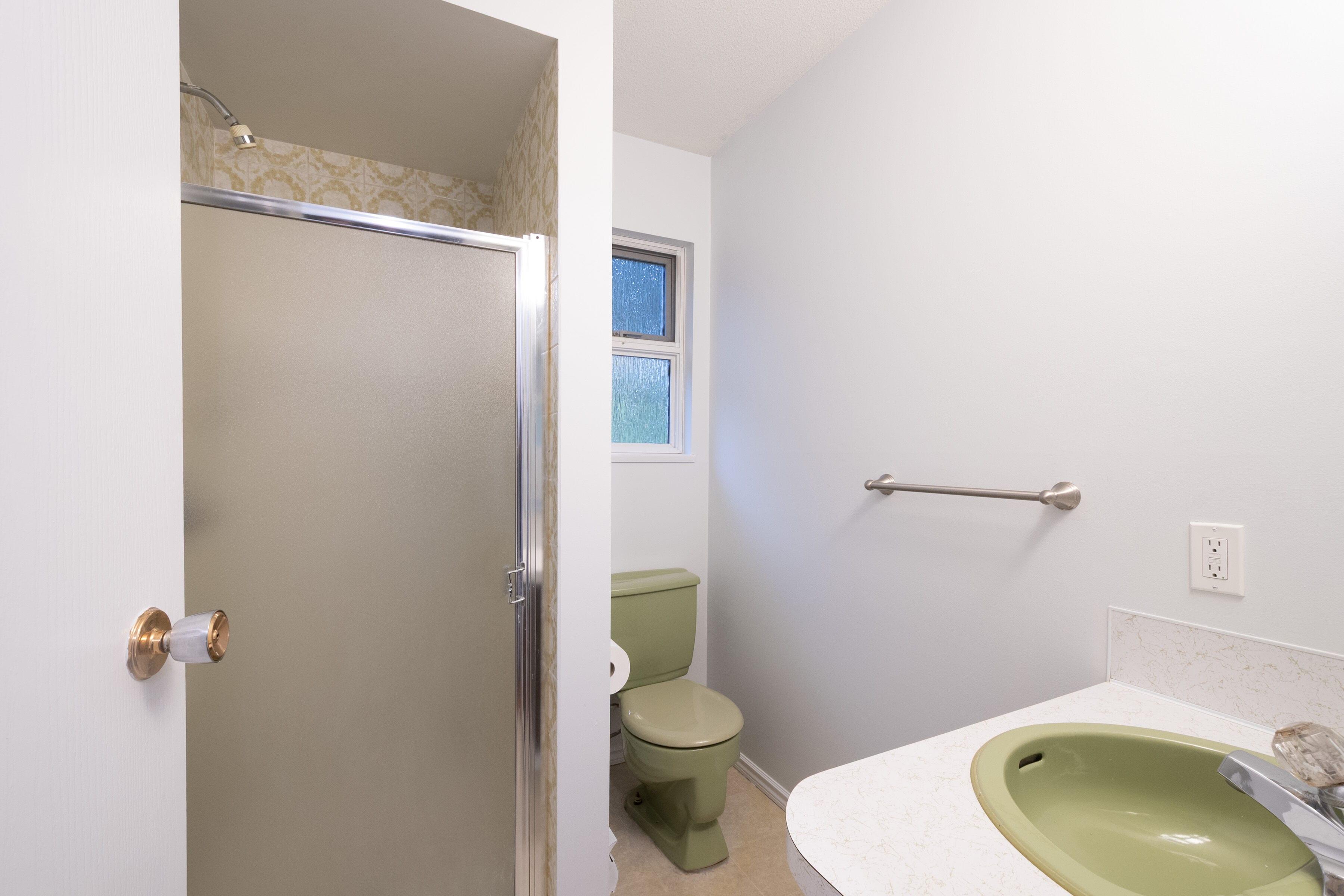 1285 Lucking Place, gallery 19