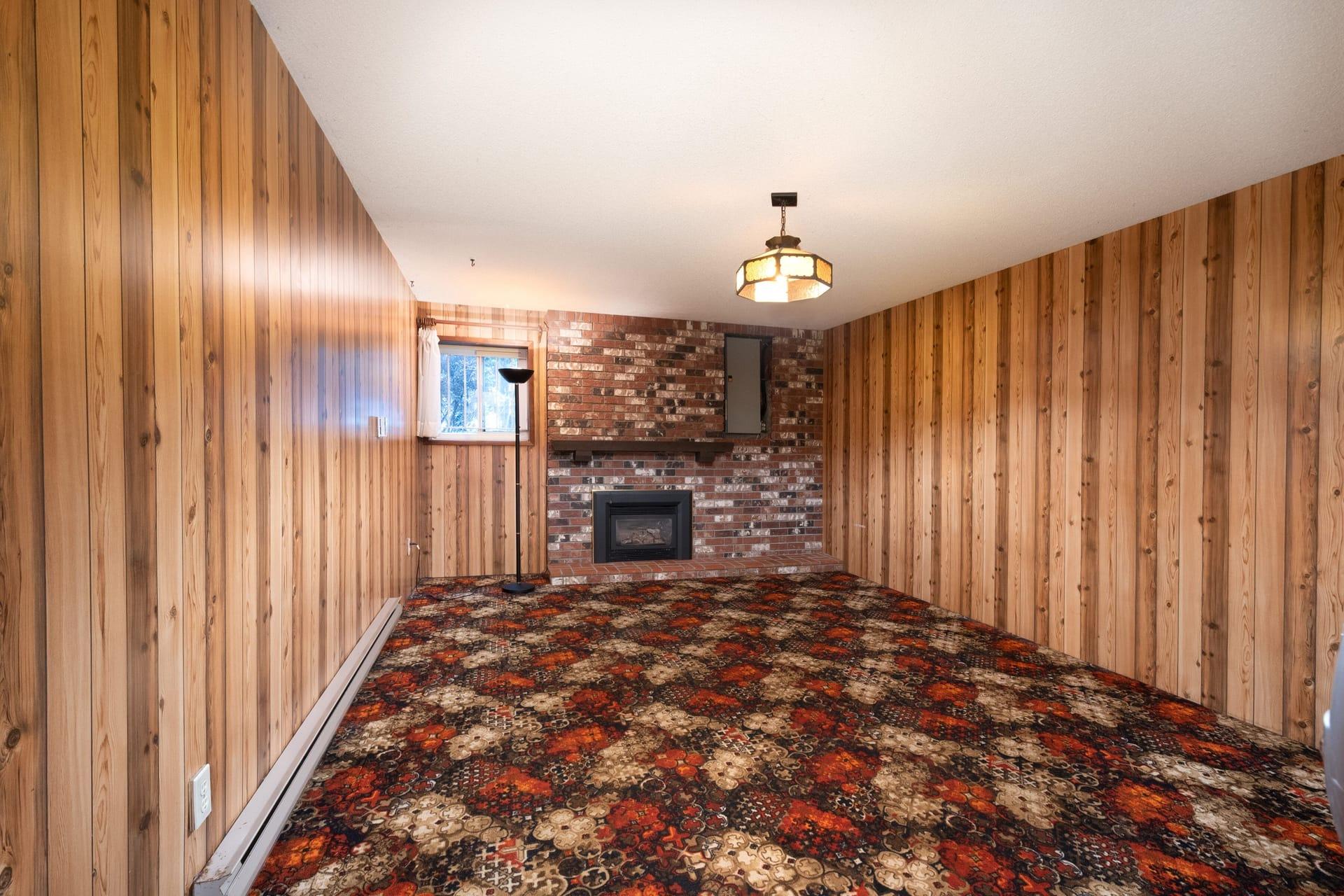 1285 Lucking Place, gallery 20