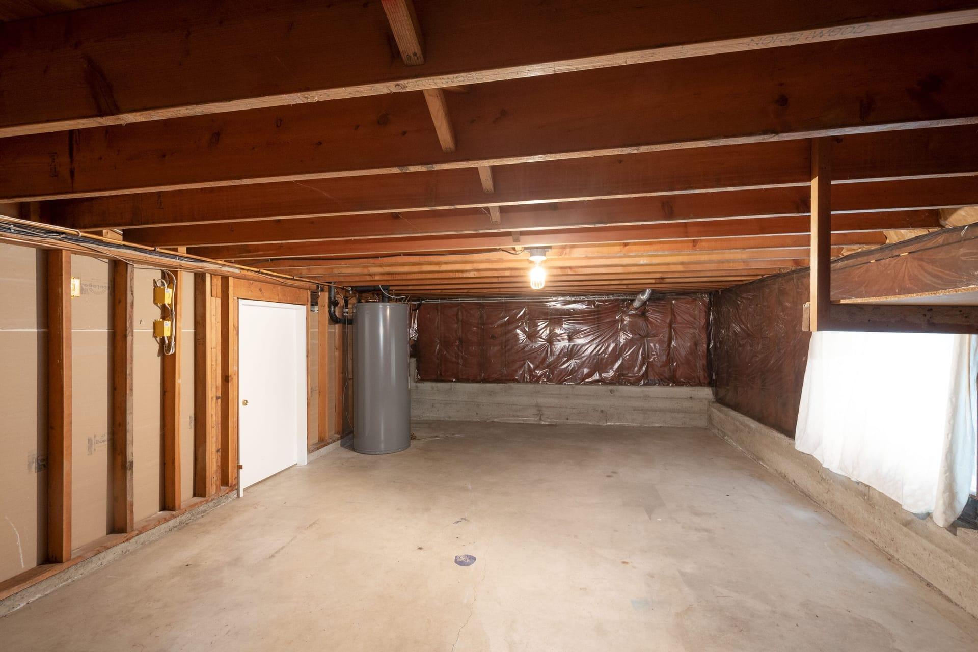 1285 Lucking Place, gallery 22