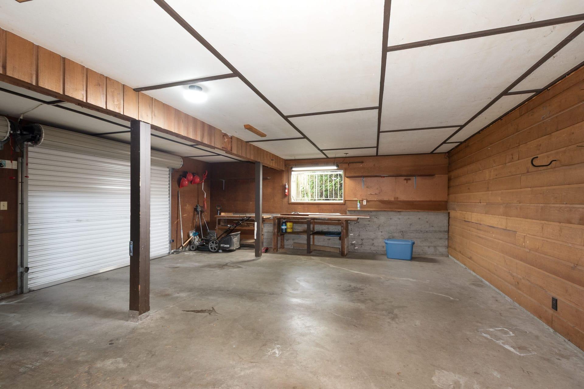 1285 Lucking Place, gallery 23