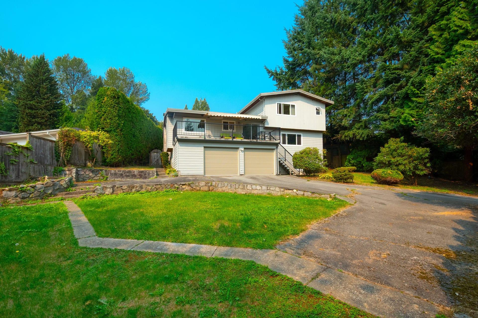 1285 Lucking Place, gallery 24