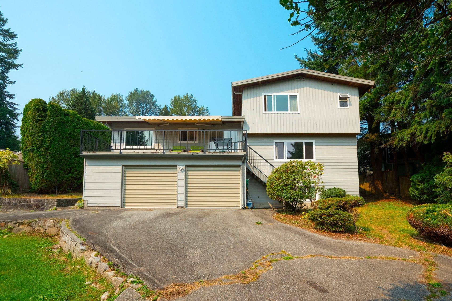 1285 Lucking Place, gallery 25