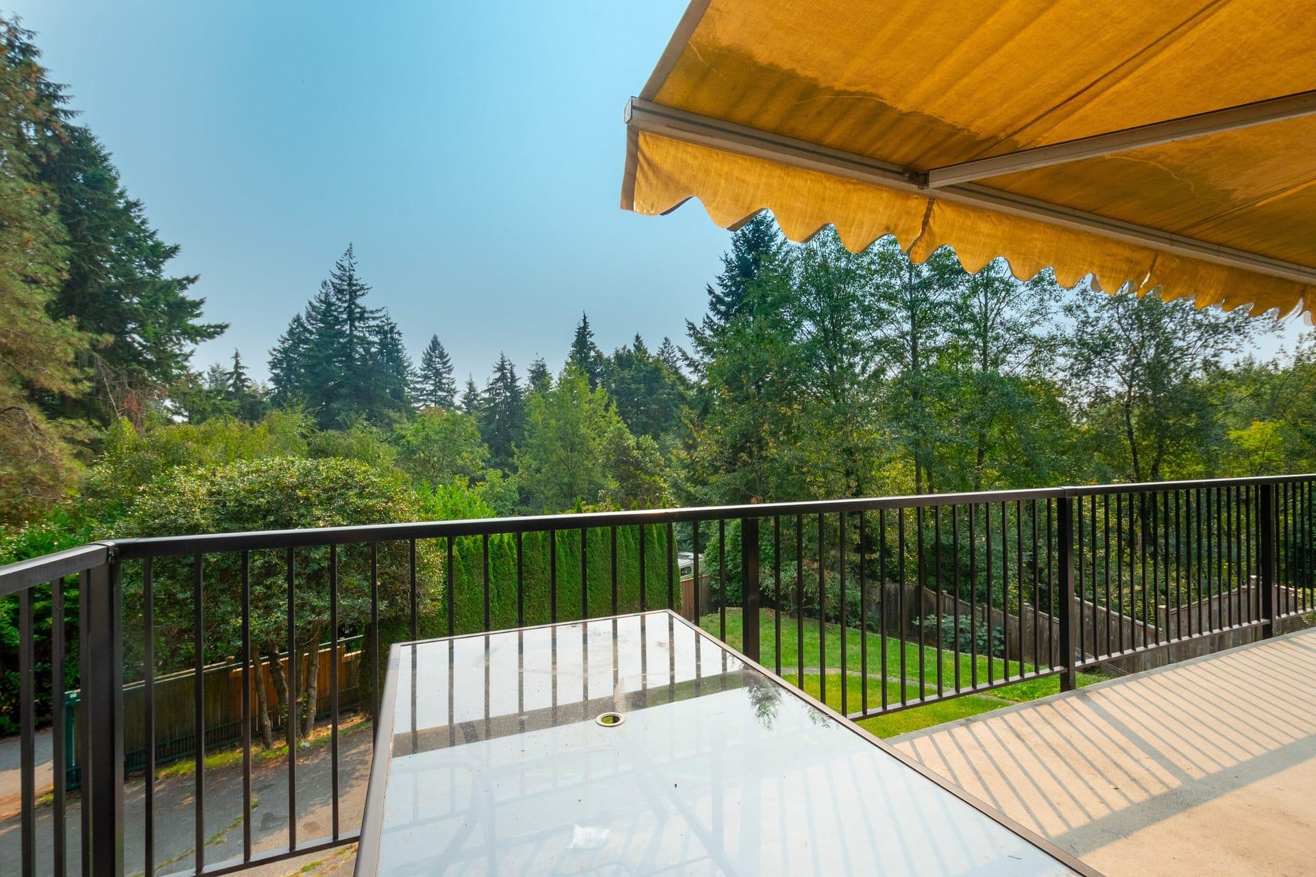 1285 Lucking Place, gallery 26