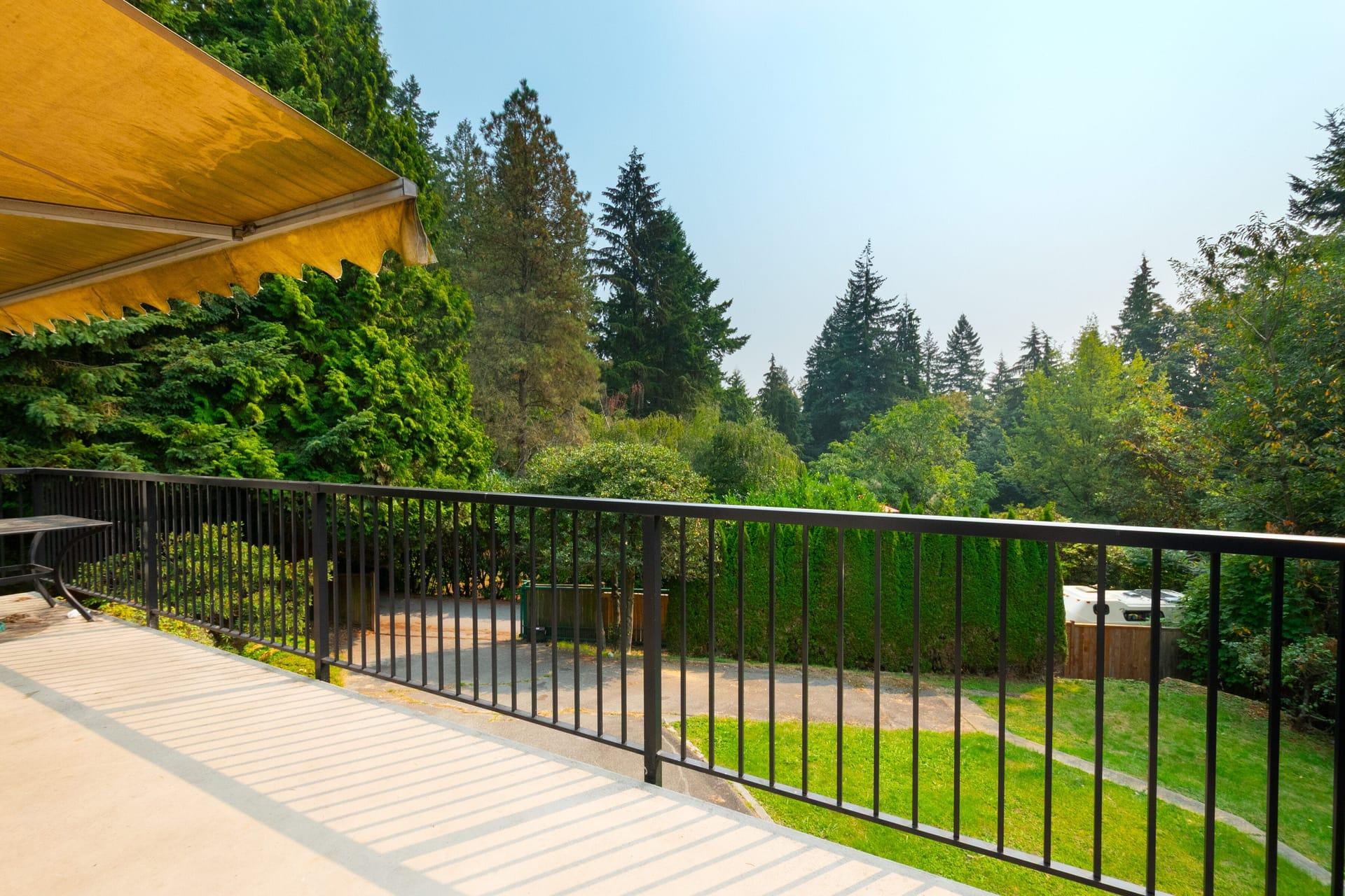 1285 Lucking Place, gallery 27