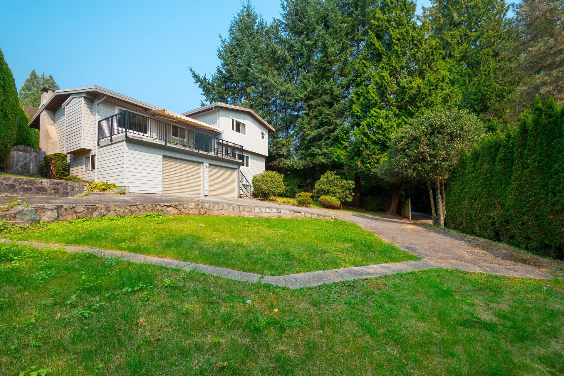 1285 Lucking Place, gallery 28