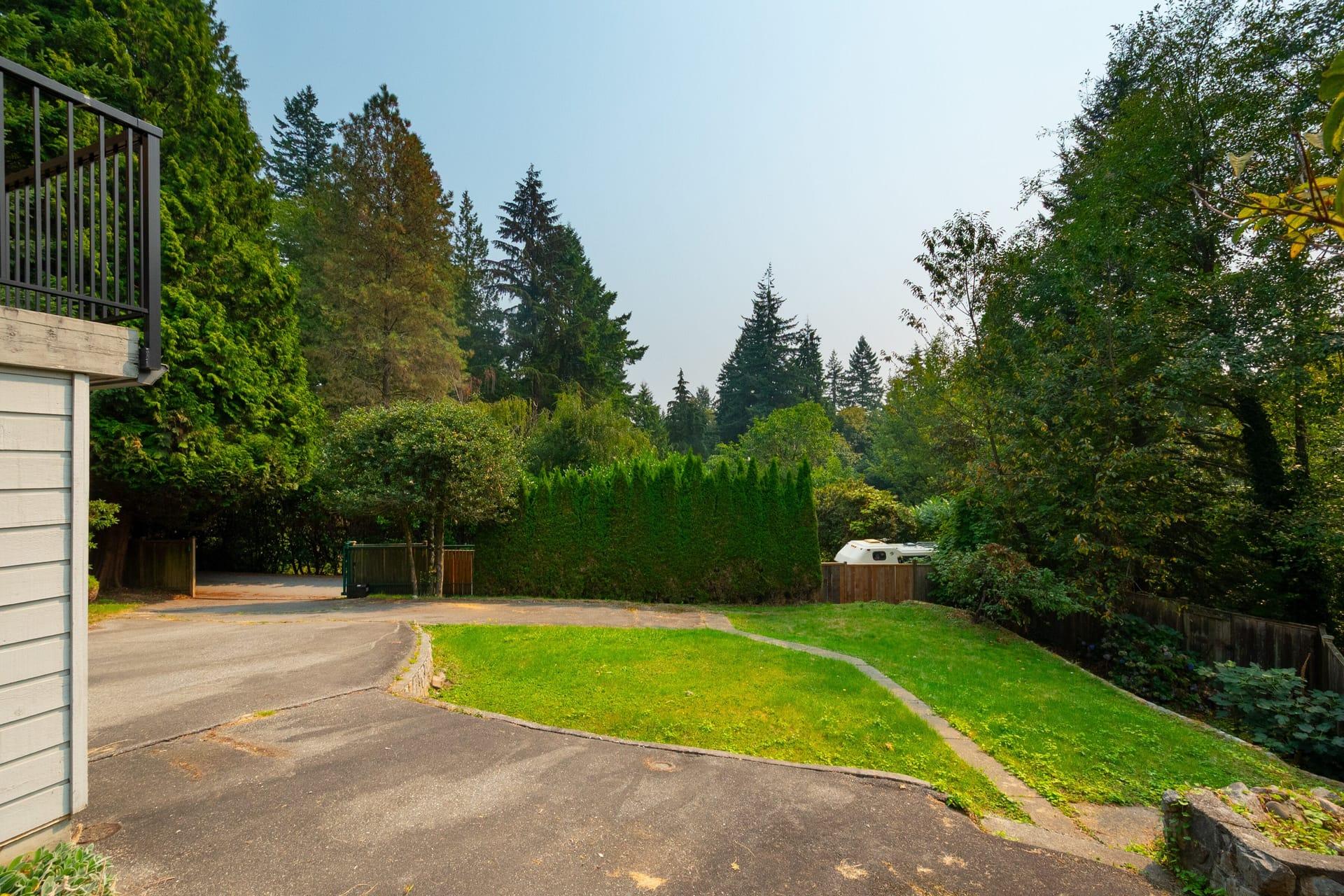 1285 Lucking Place, gallery 29