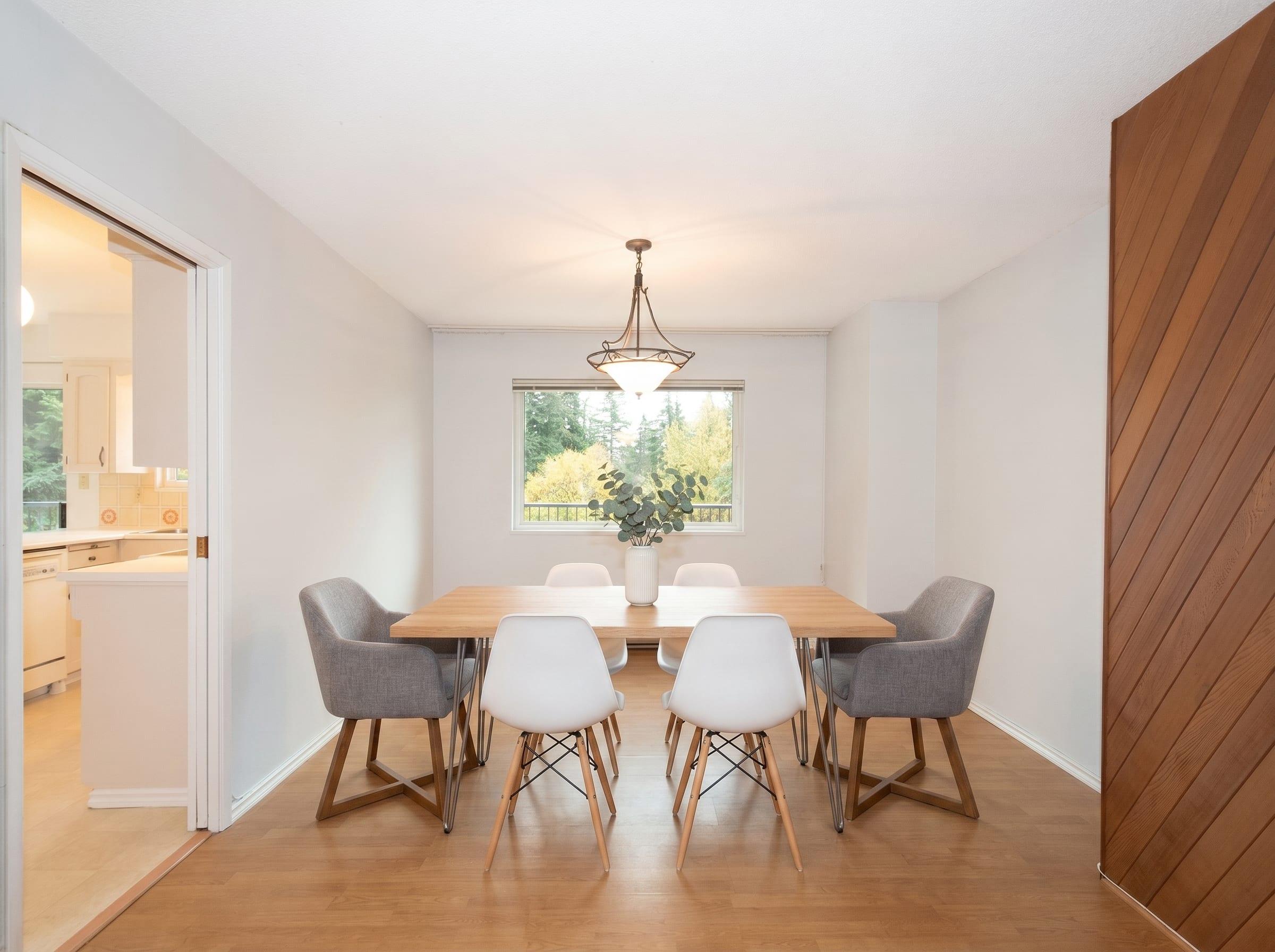 1285 Lucking Place, gallery 31