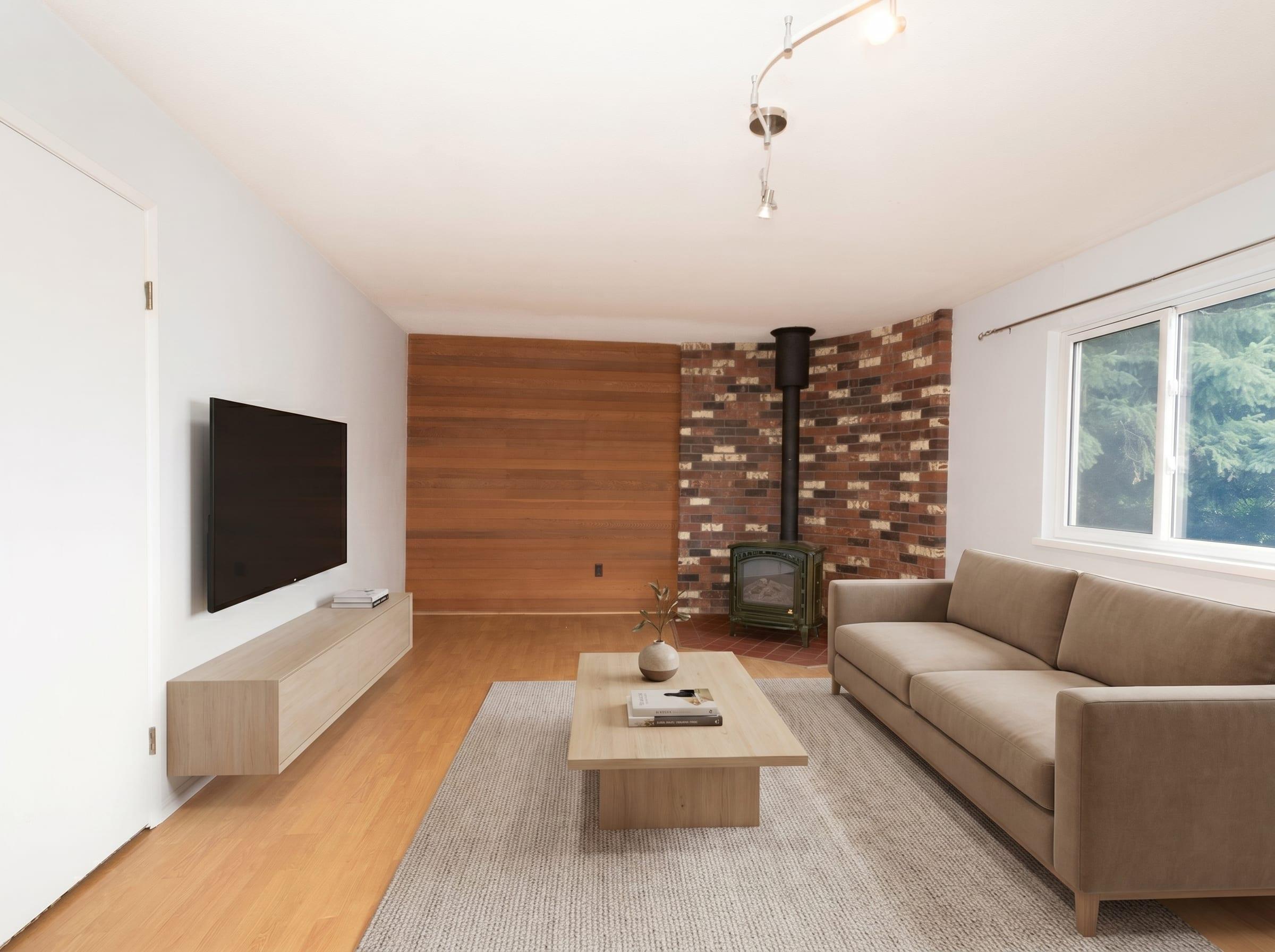 1285 Lucking Place, gallery 33