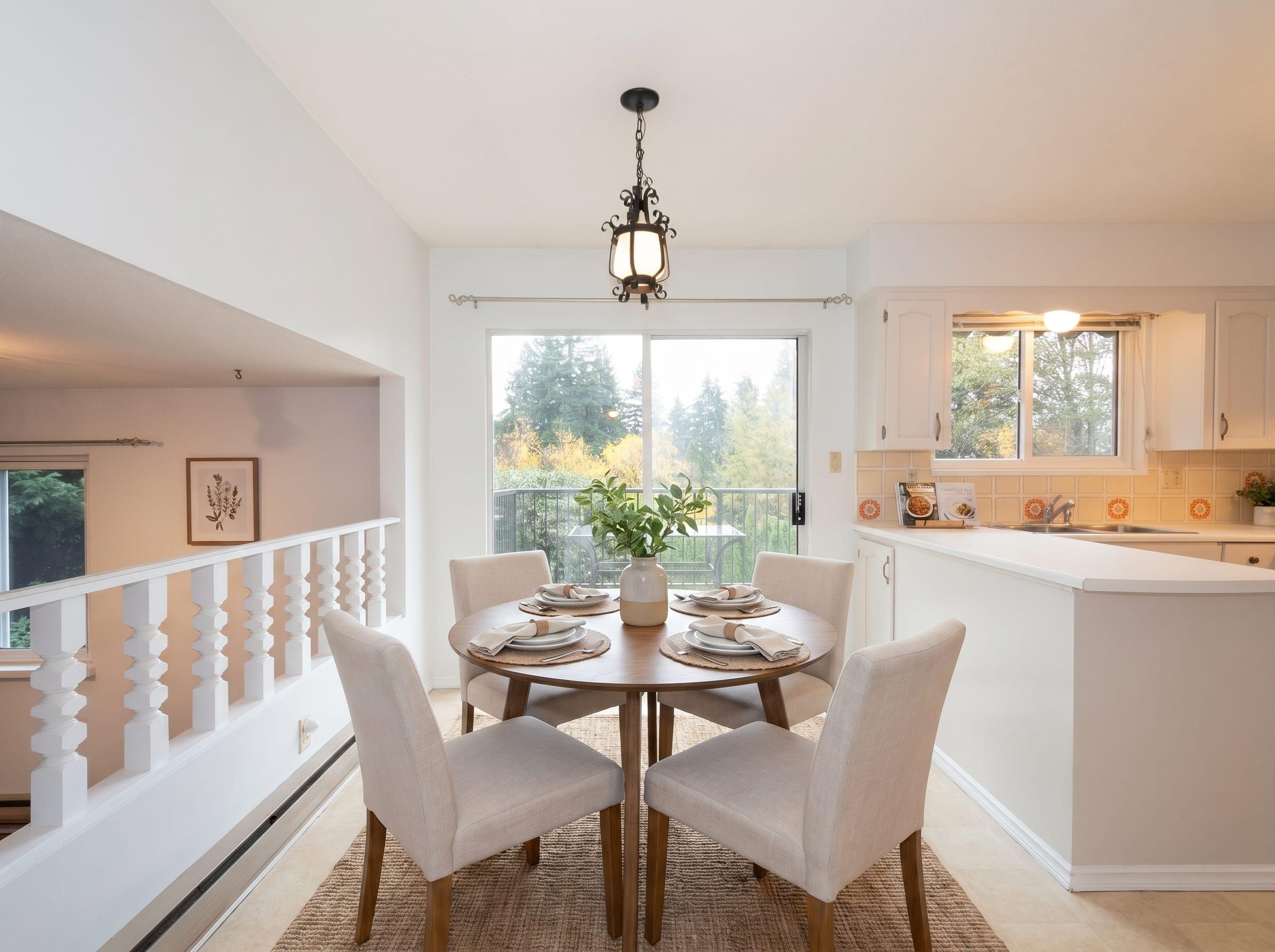 1285 Lucking Place, gallery 32