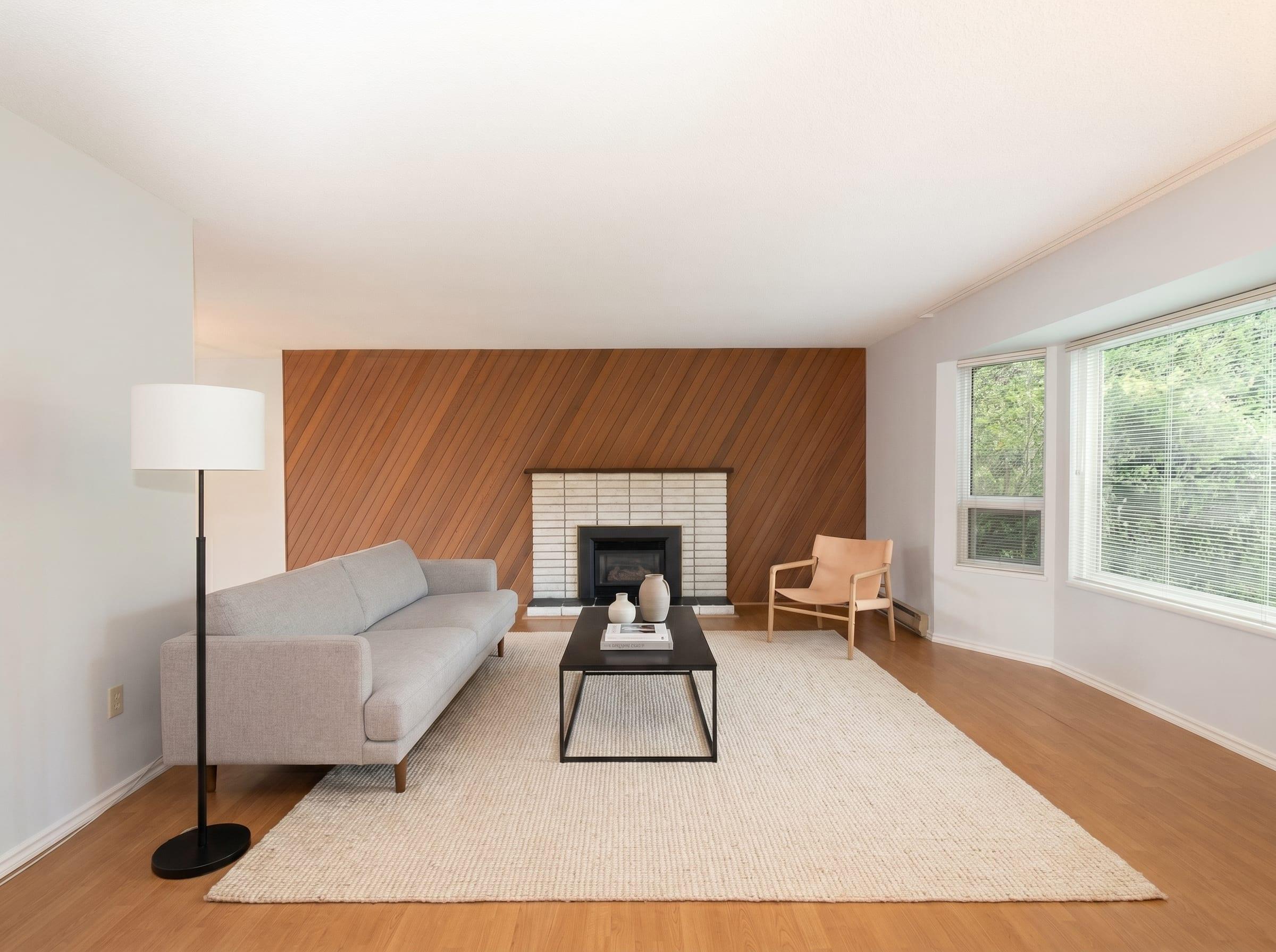 1285 Lucking Place, gallery 30