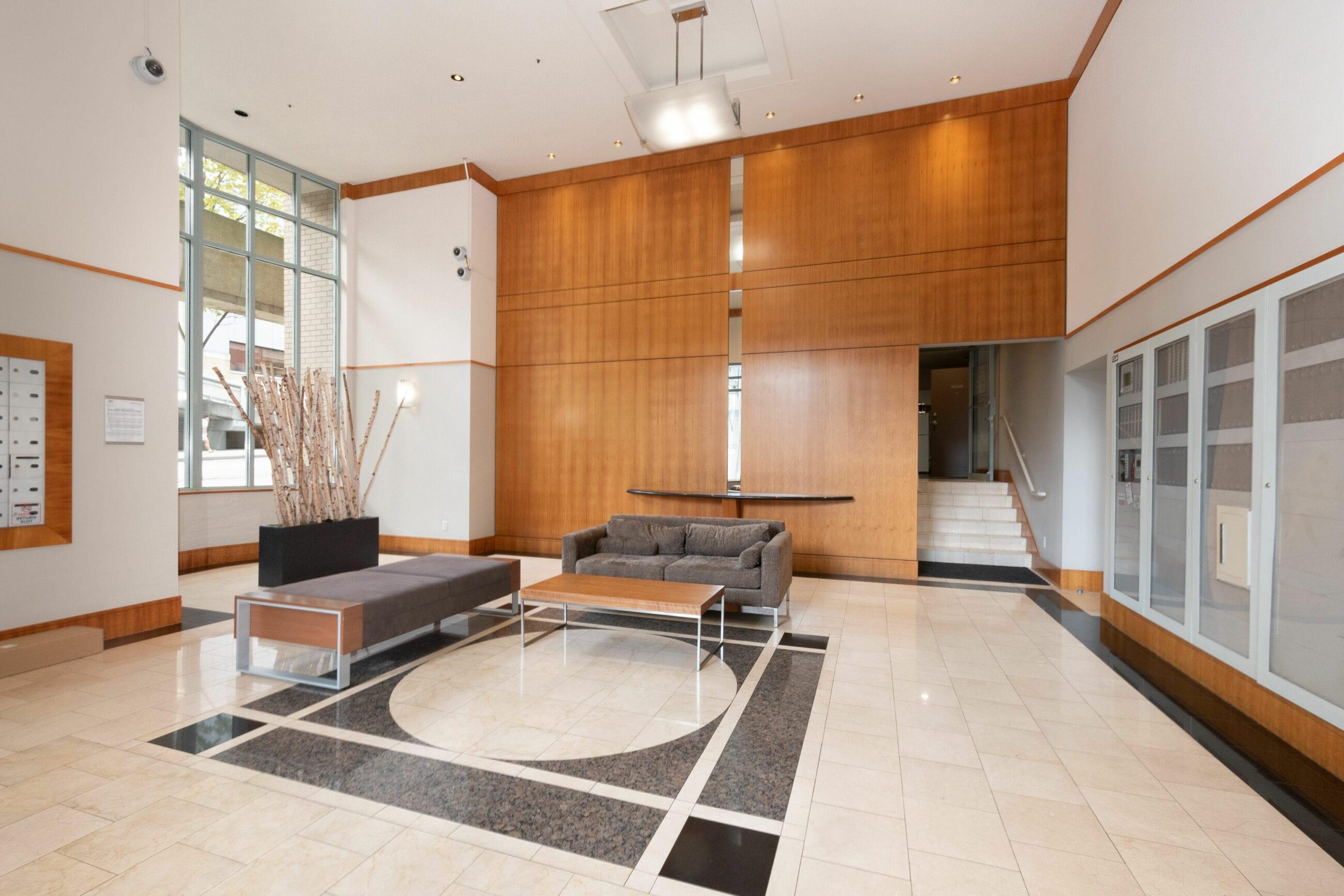 1505, 930 Cambie Street, view 2