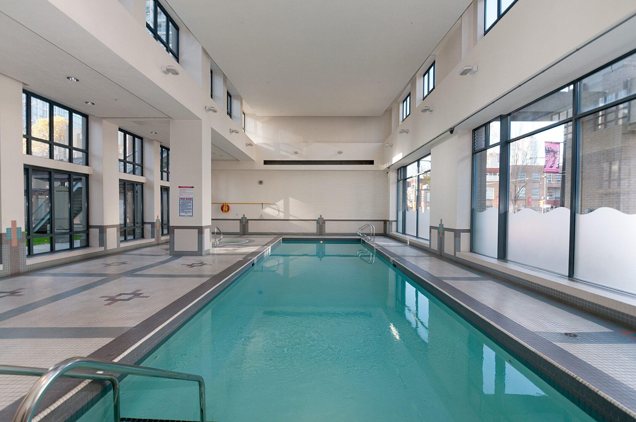 1505, 930 Cambie Street, gallery 6