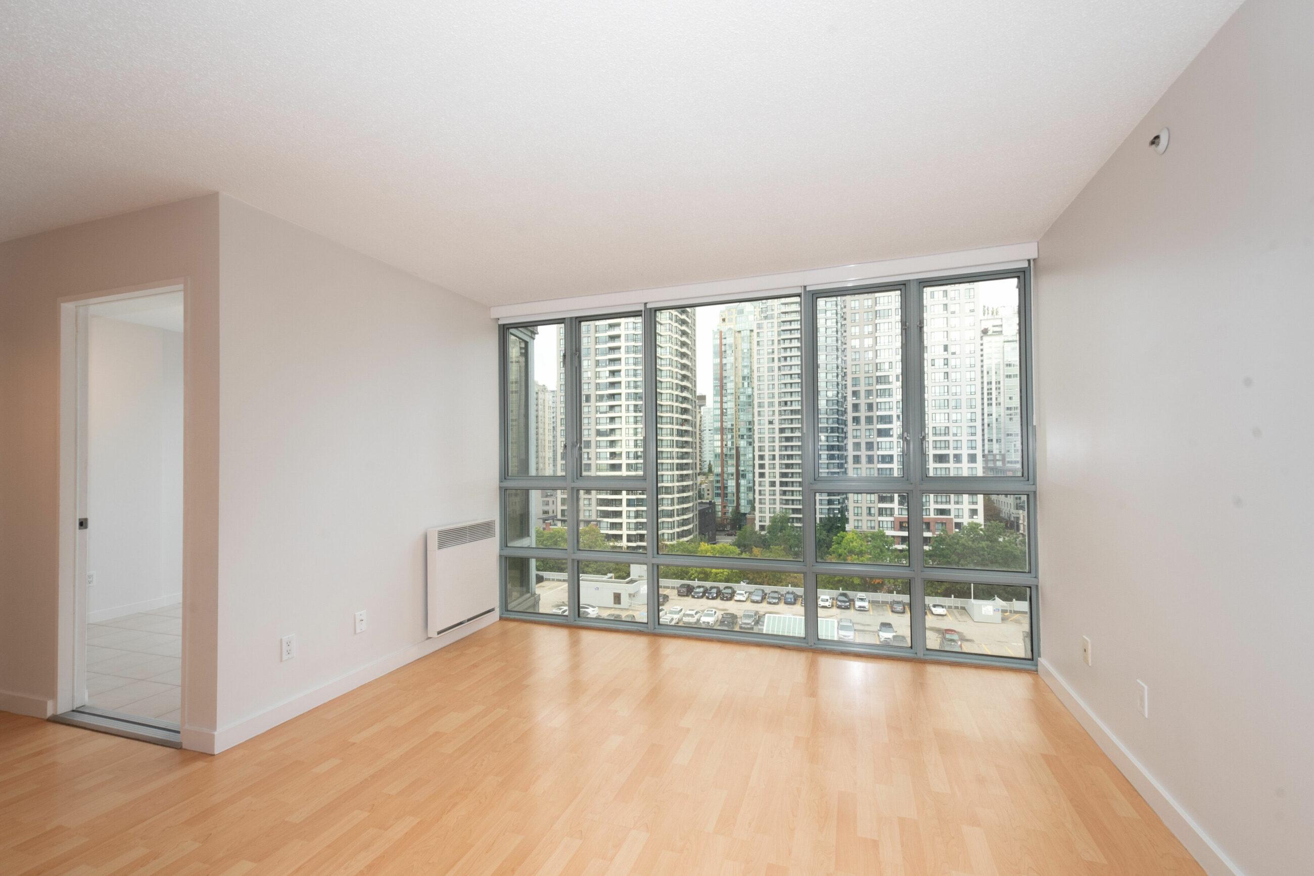 1505, 930 Cambie Street, view 3