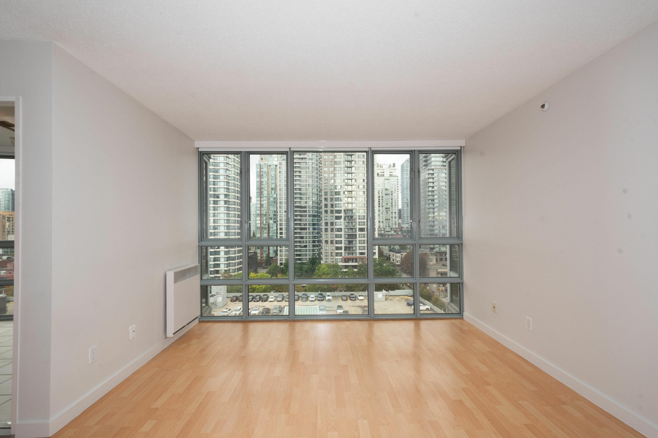 1505, 930 Cambie Street, view 5