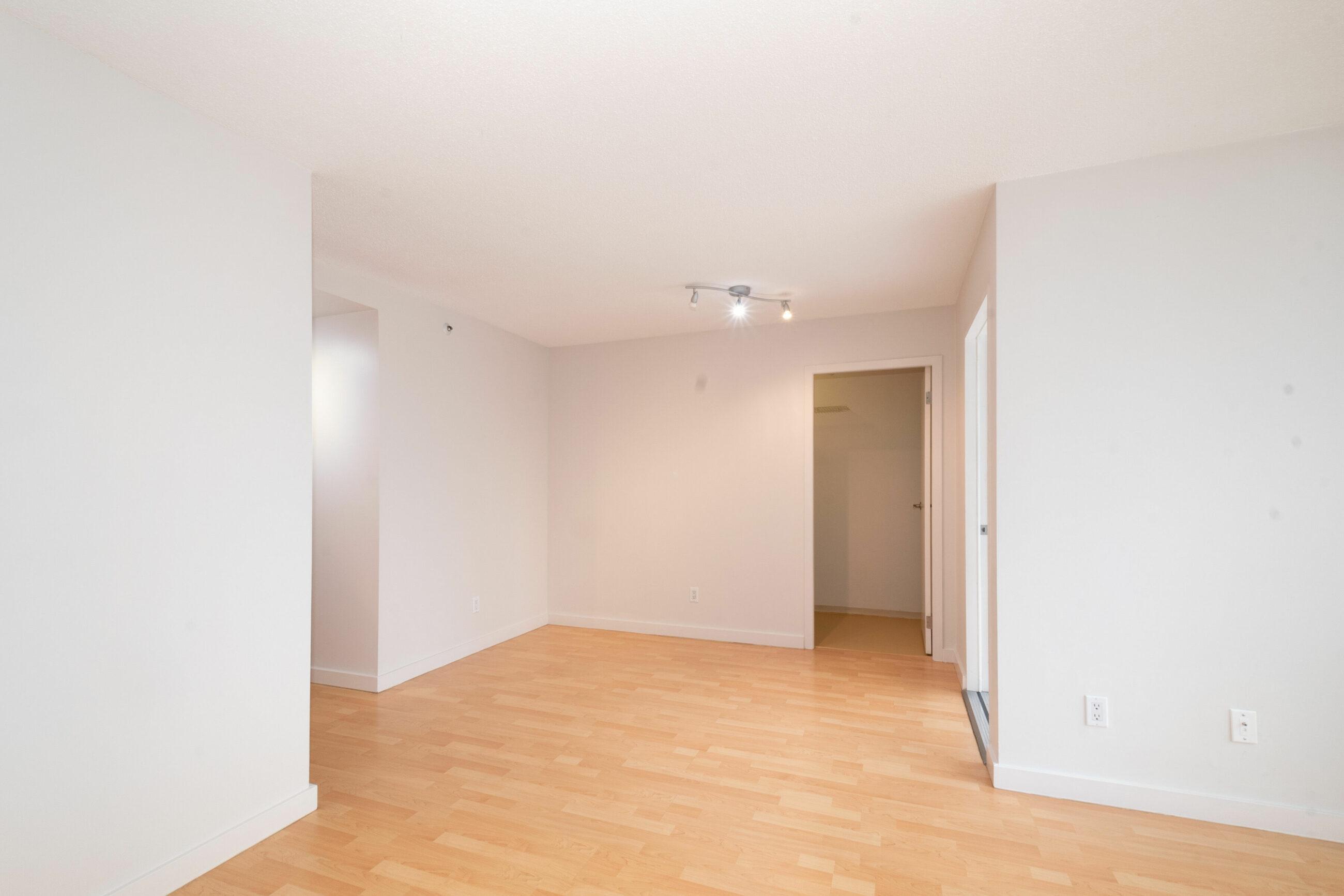 1505, 930 Cambie Street, gallery 2