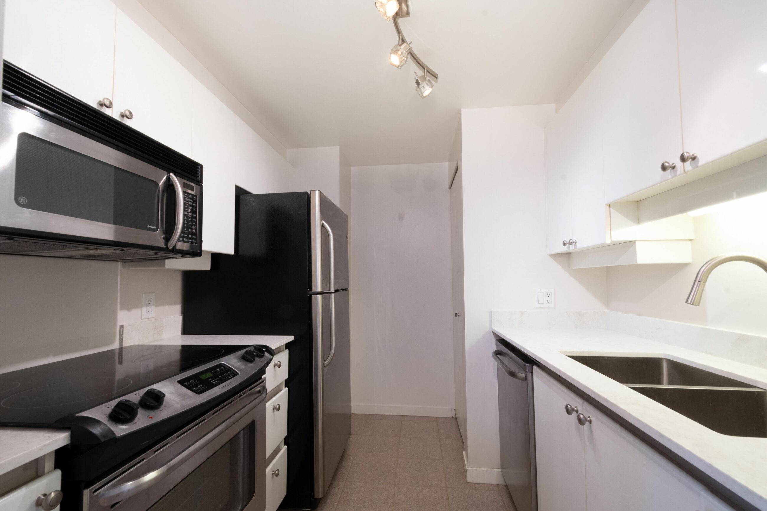 1505, 930 Cambie Street, gallery 3