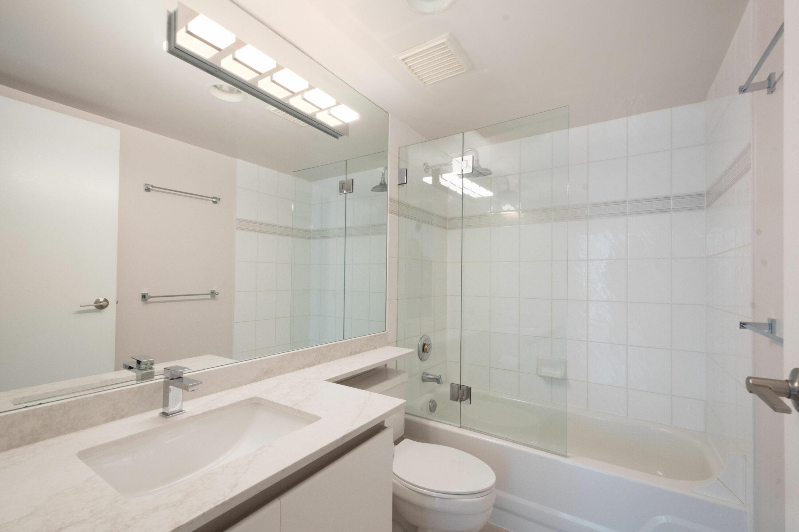 1505, 930 Cambie Street, gallery 4