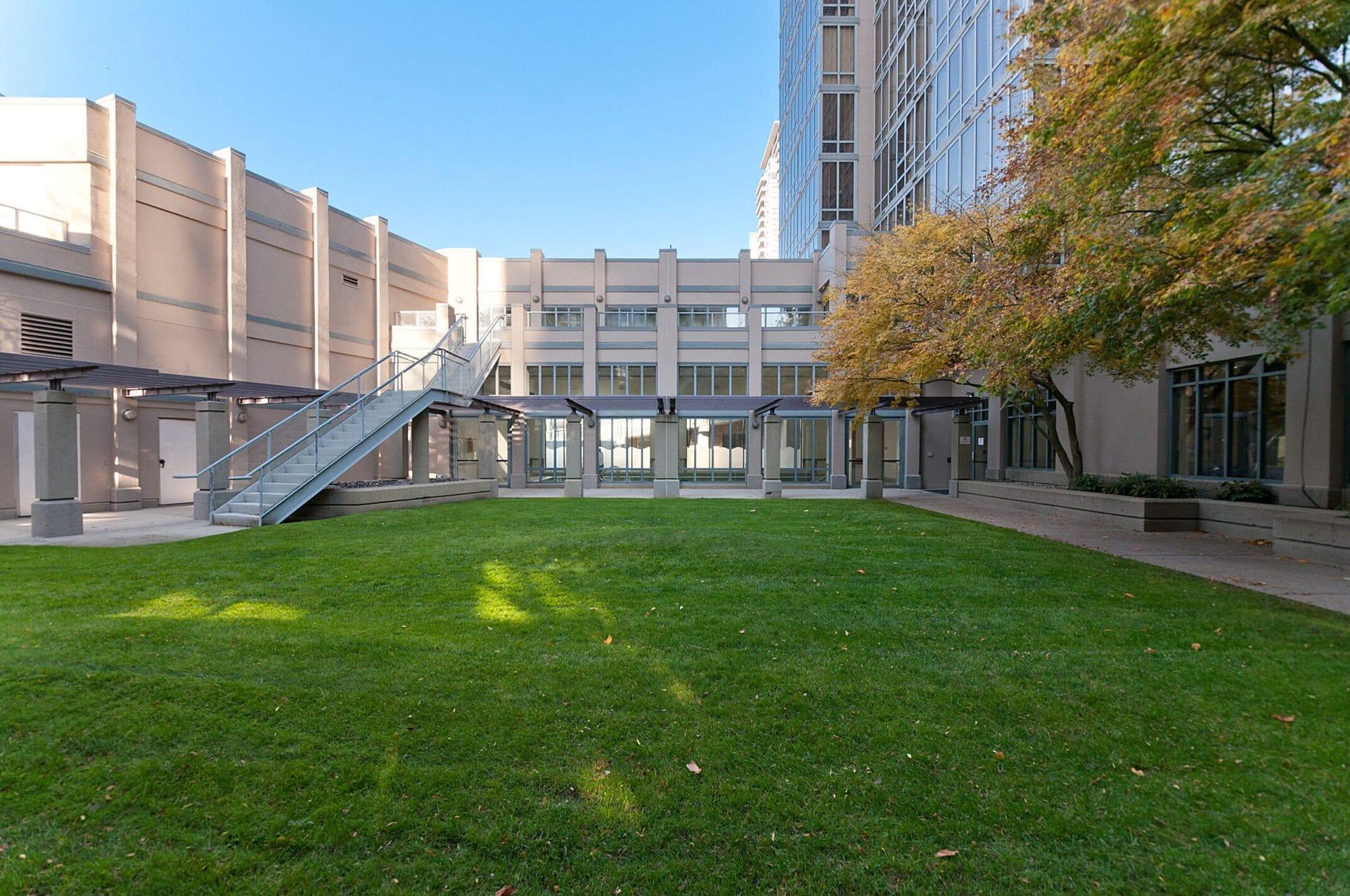 1505, 930 Cambie Street, gallery 5
