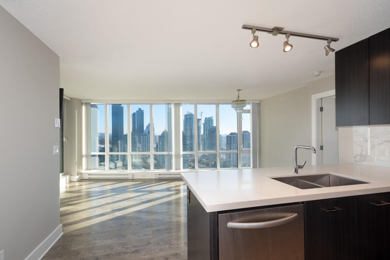 3009, 4189 Halifax Street, Burnaby Condo for sale by Jose Rangel