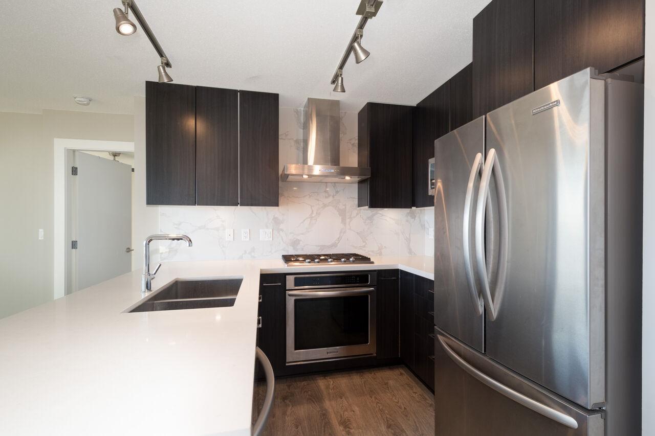 3009, 4189 Halifax Street, gallery 3