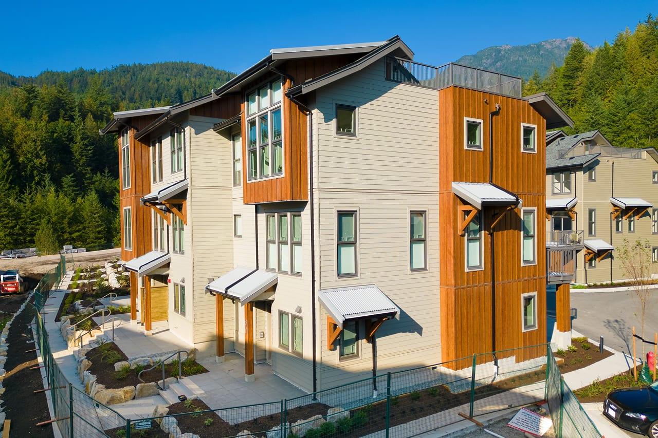 60, 351 Copper Drive, view 2