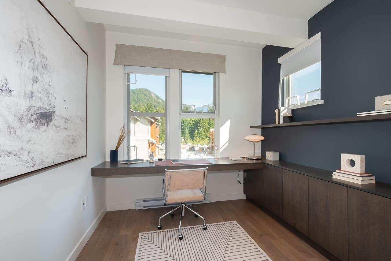60, 351 Copper Drive, gallery 8