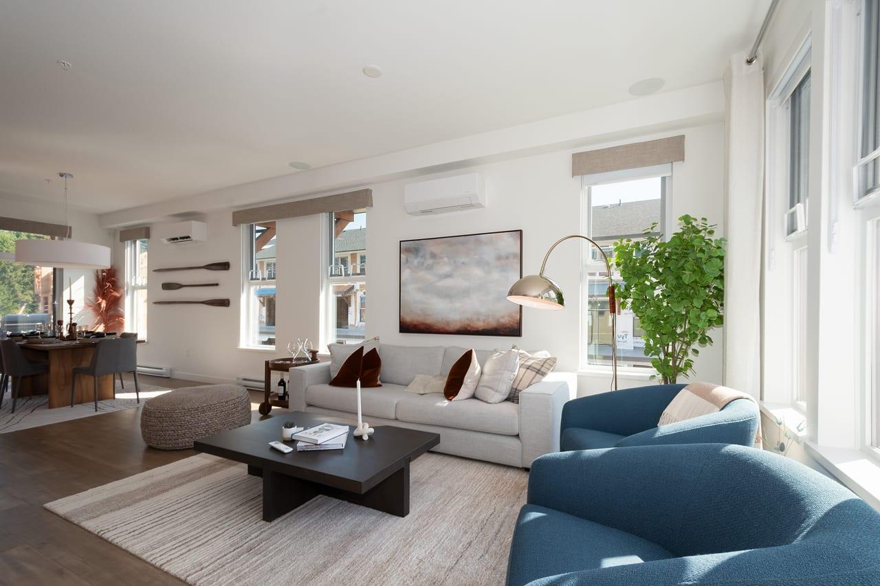 60, 351 Copper Drive, view 3