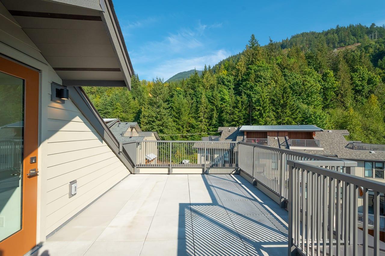 60, 351 Copper Drive, gallery 3