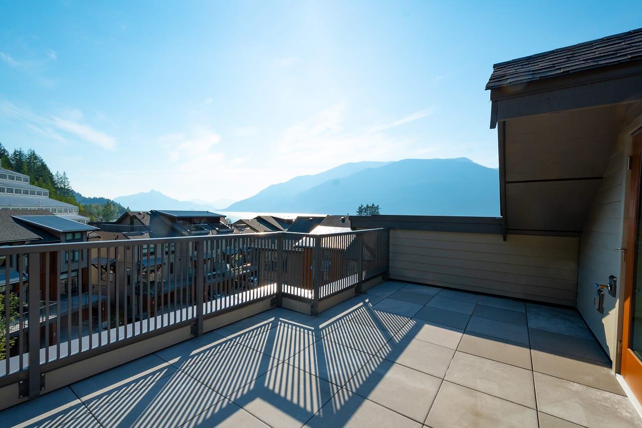 60, 351 Copper Drive, gallery 4