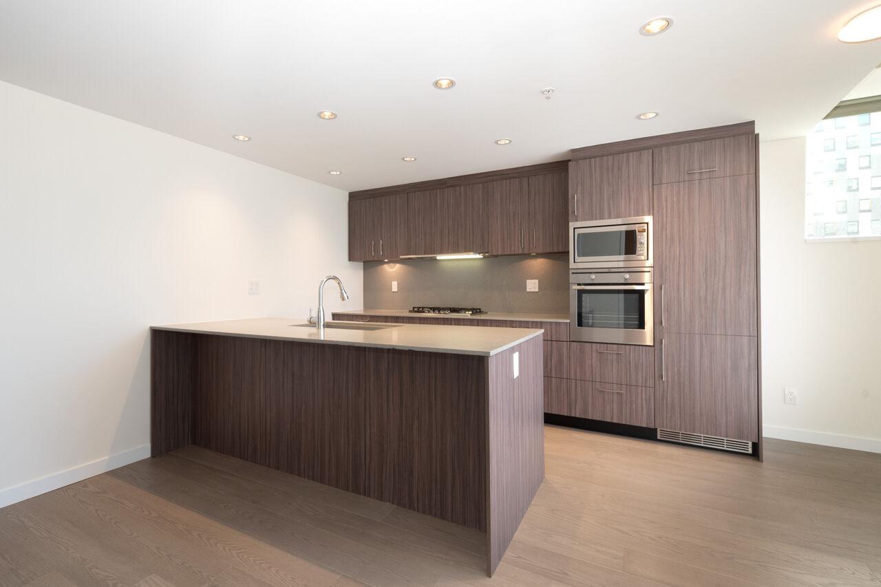 601, 728 W 8th Avenue, gallery 2