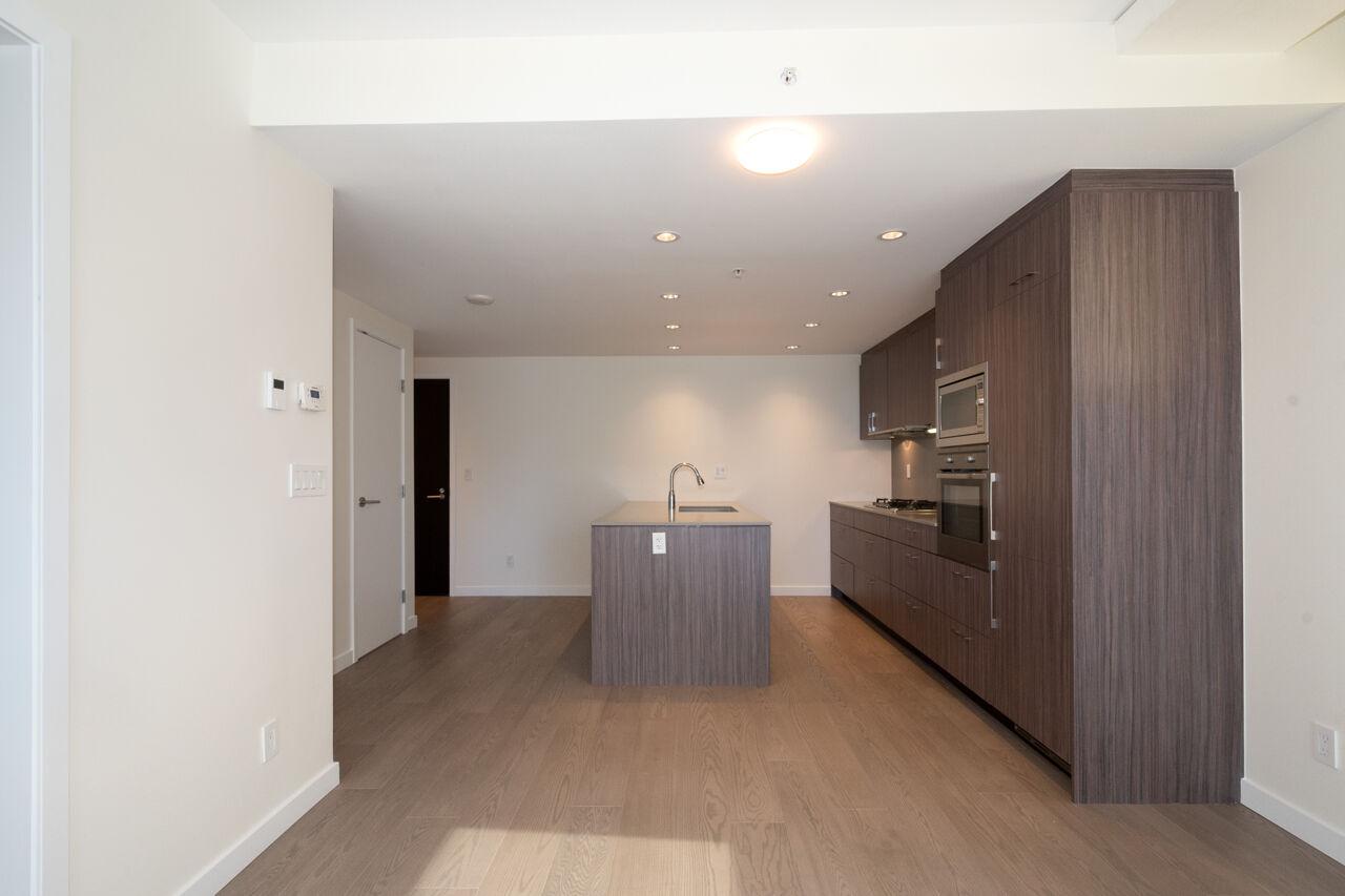 601, 728 W 8th Avenue, gallery 3